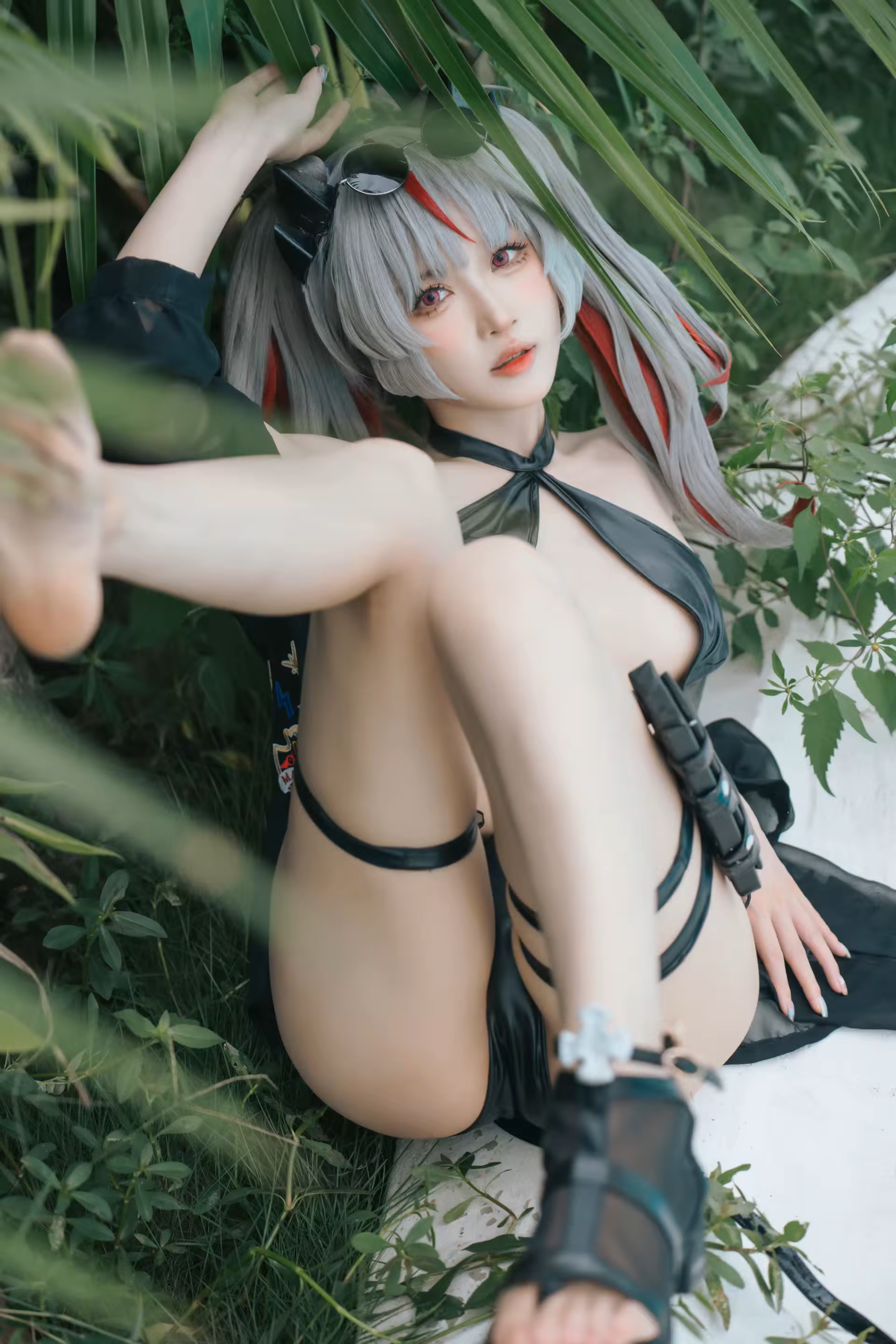 Photo 19