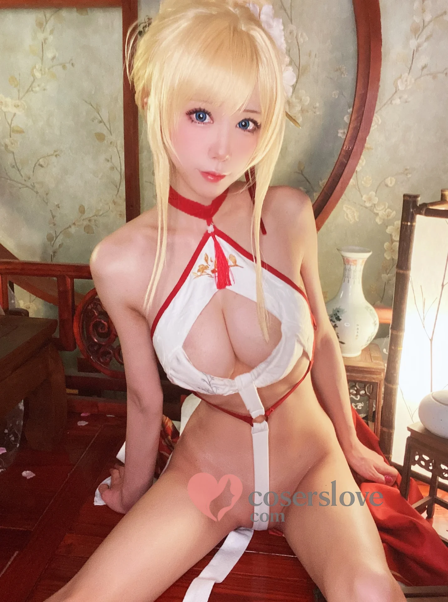 Photo 25