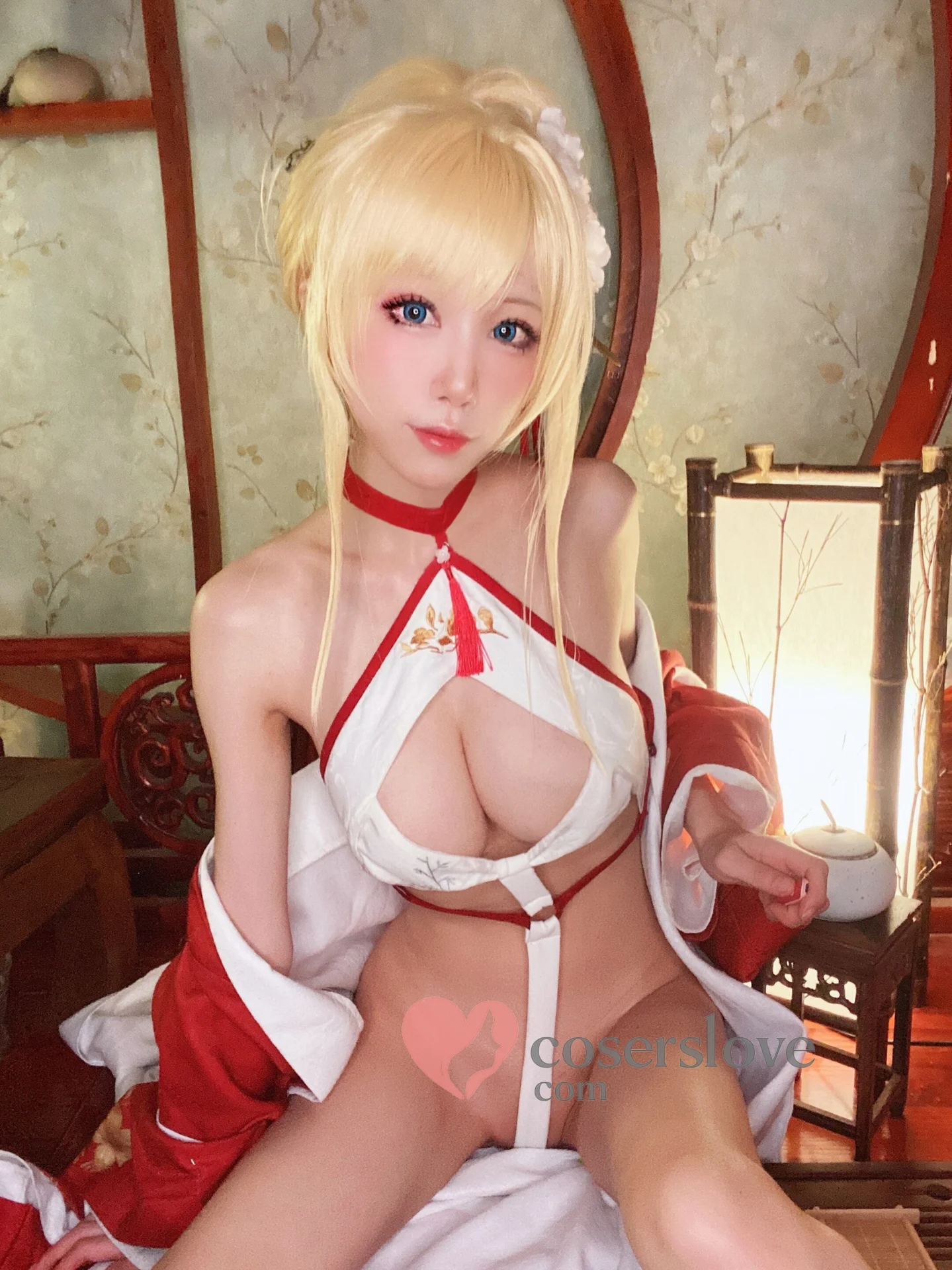 Photo 11