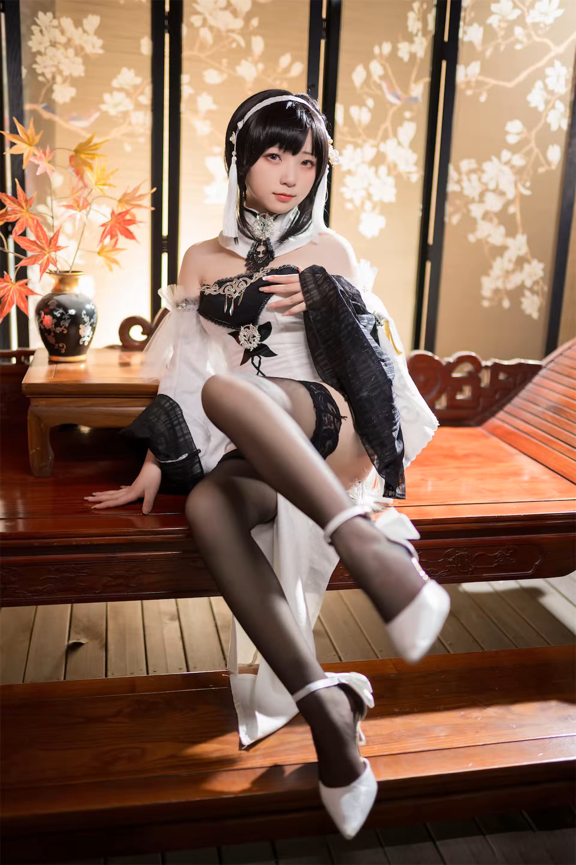 Photo 4