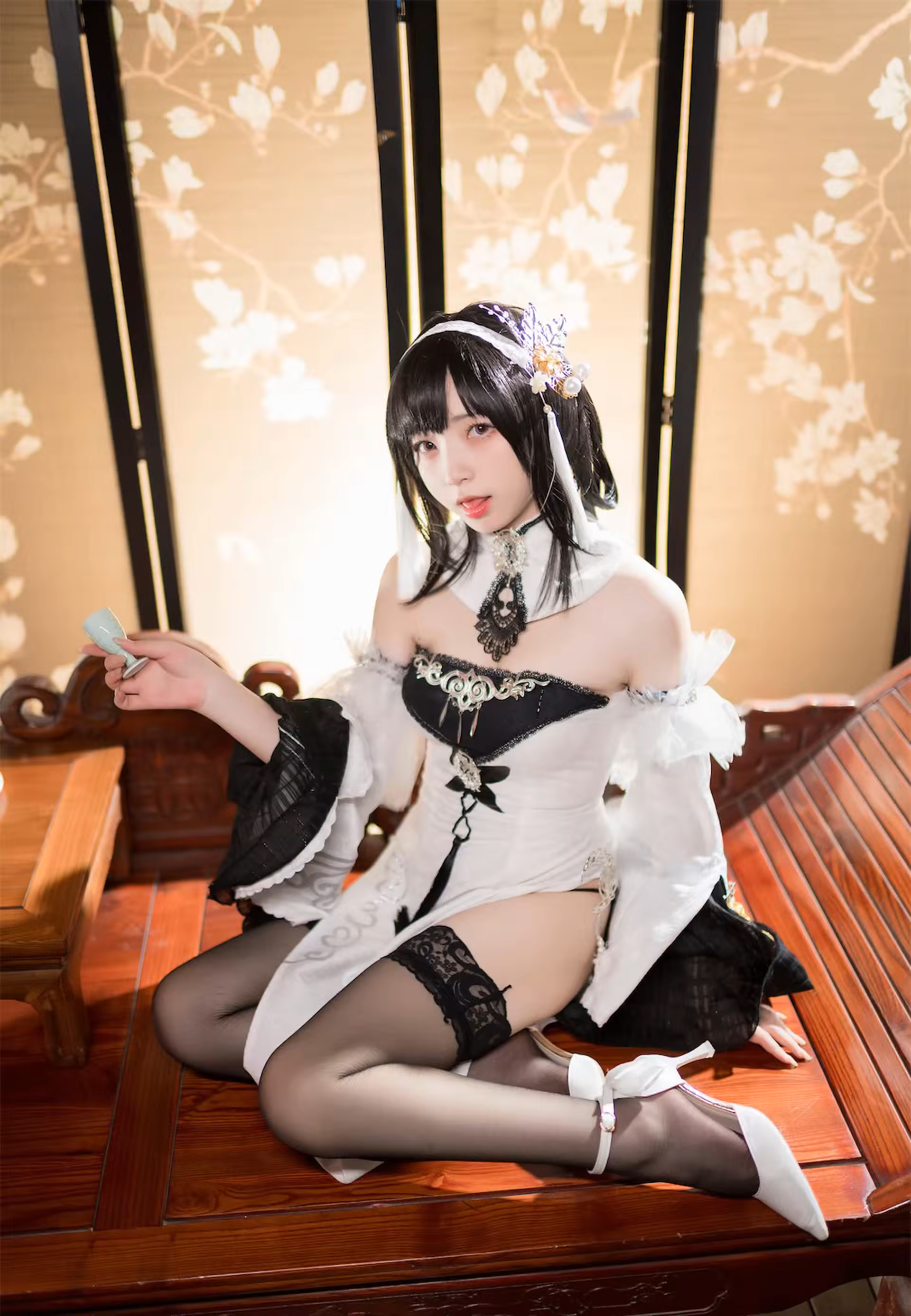 Photo 12