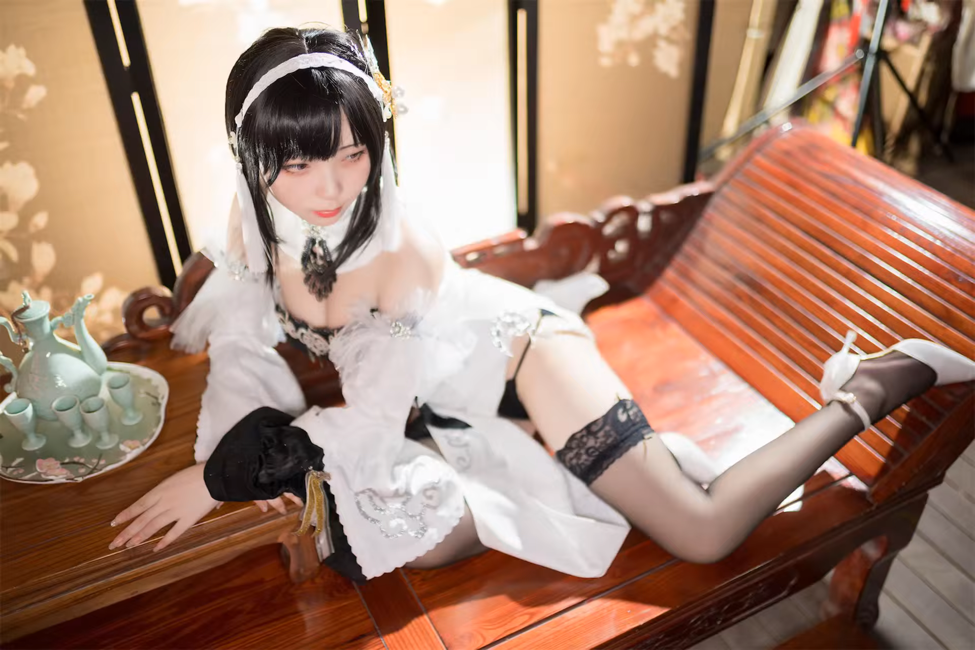 Photo 15