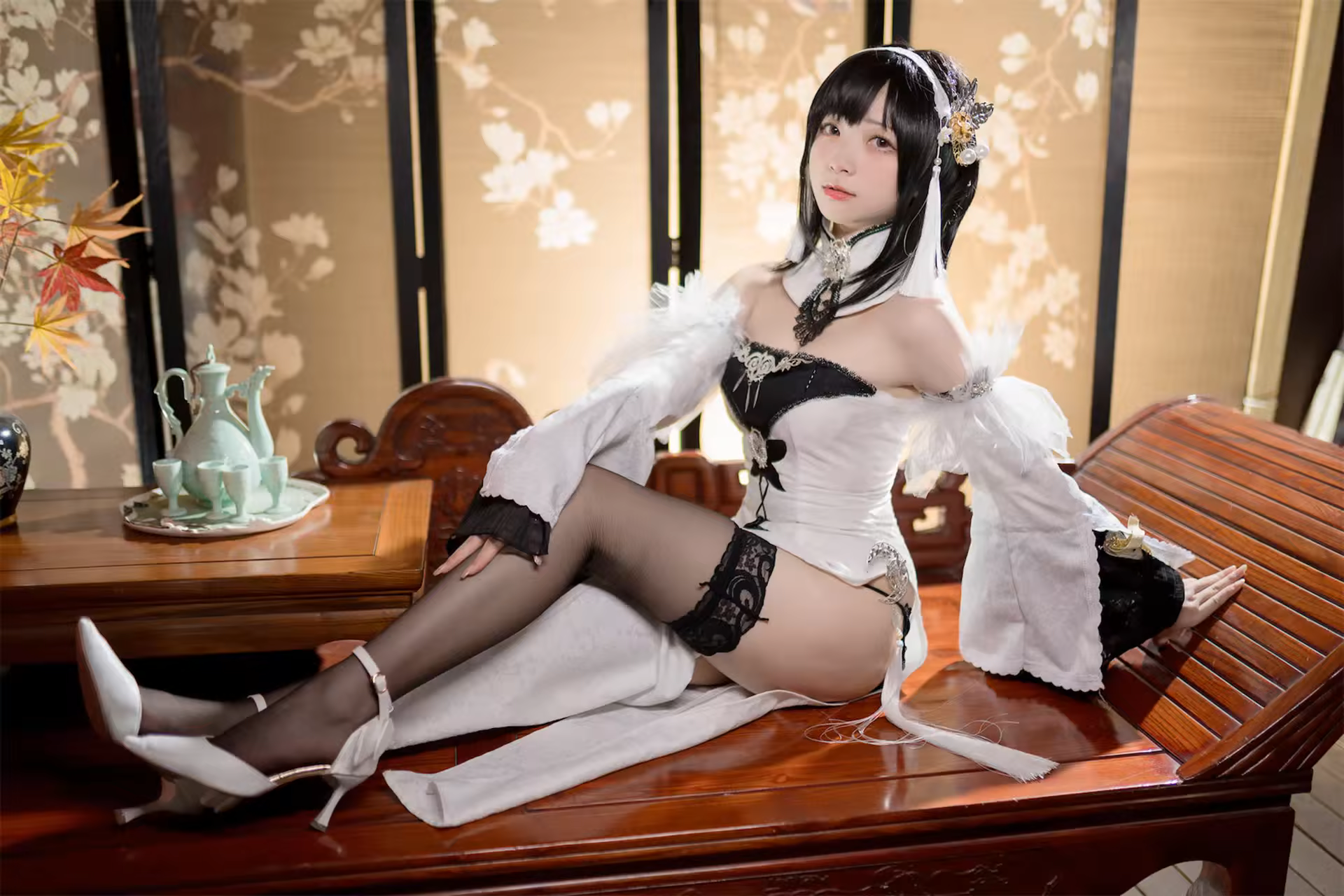Photo 5