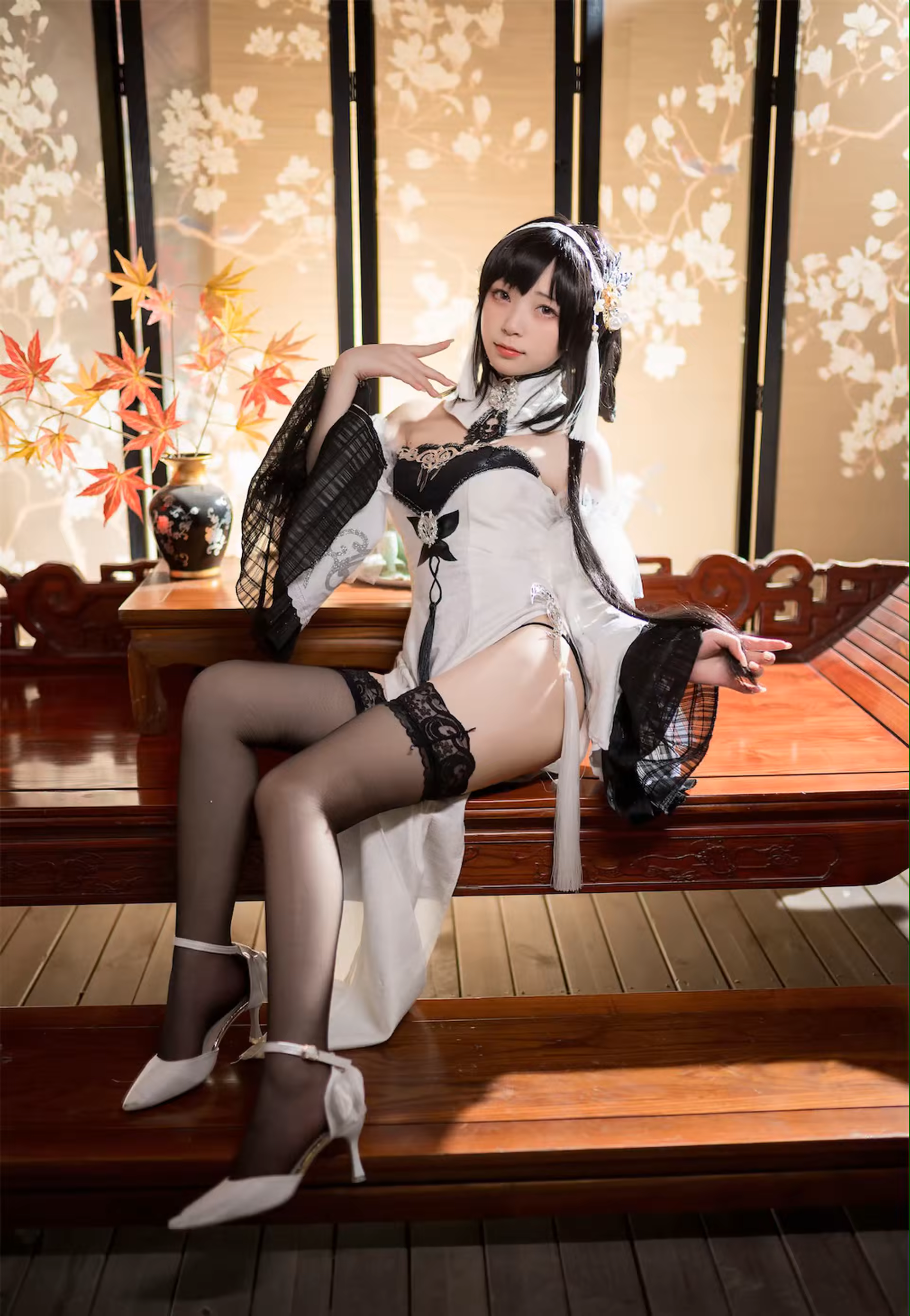 Photo 8
