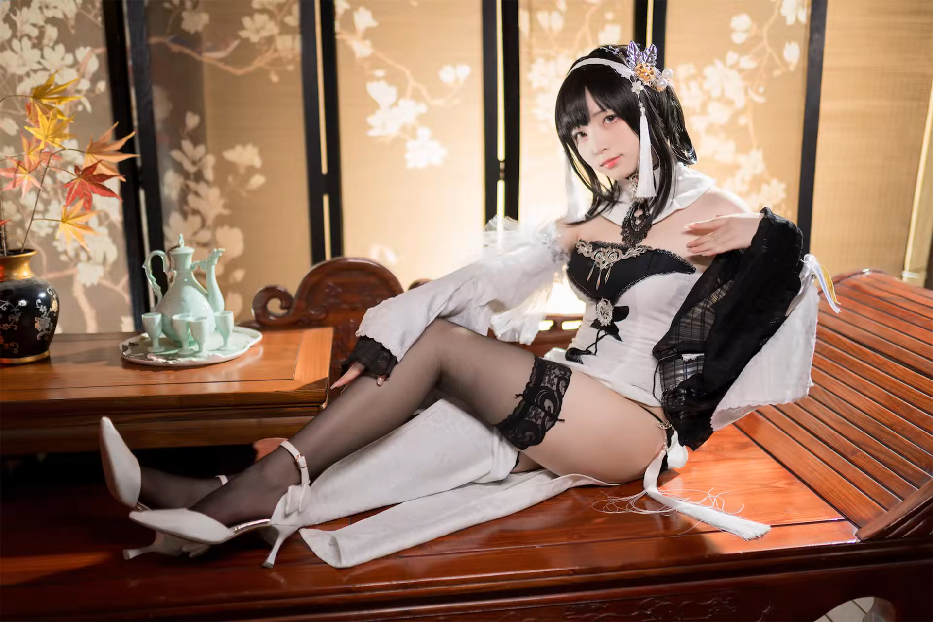 Photo 14