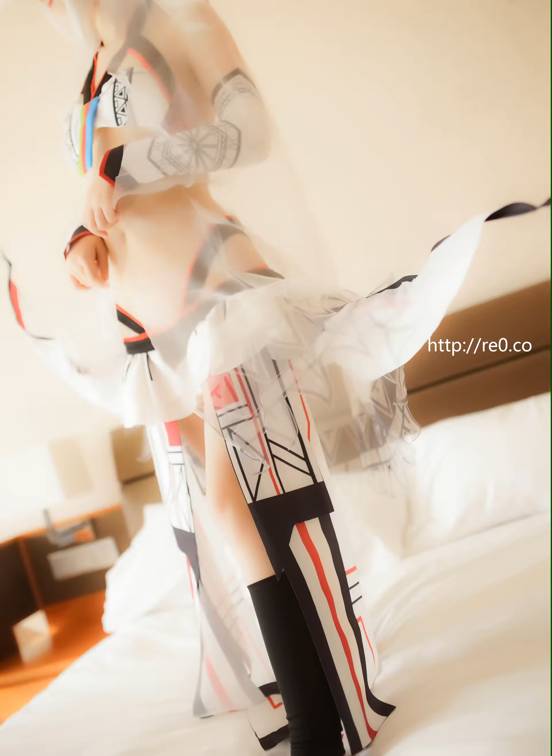 Photo 34