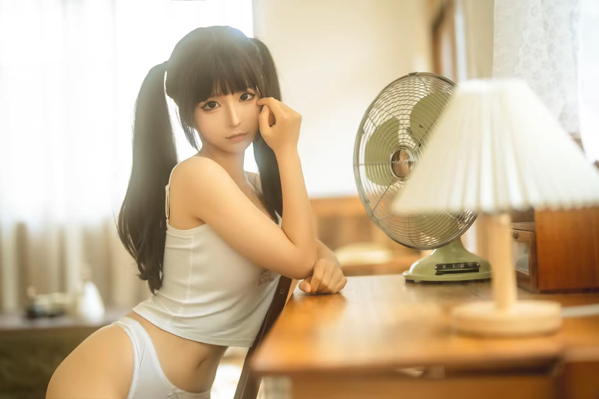 Photo 26