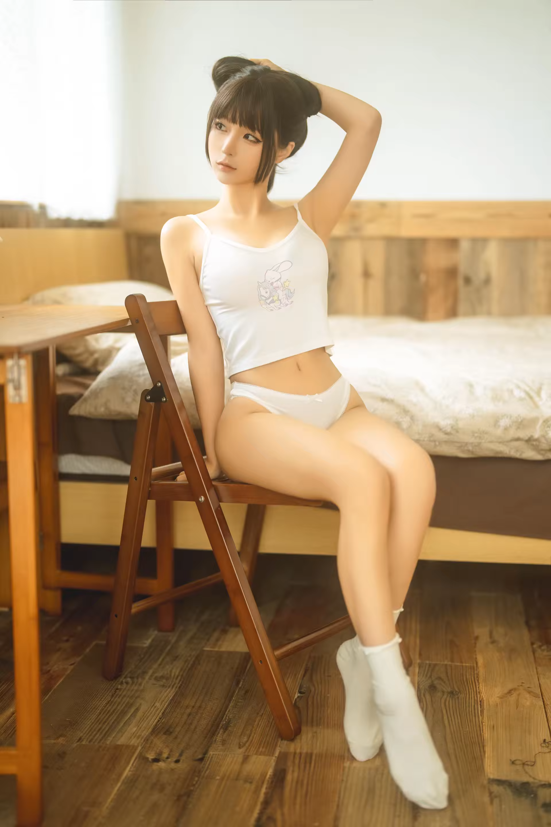 Photo 19