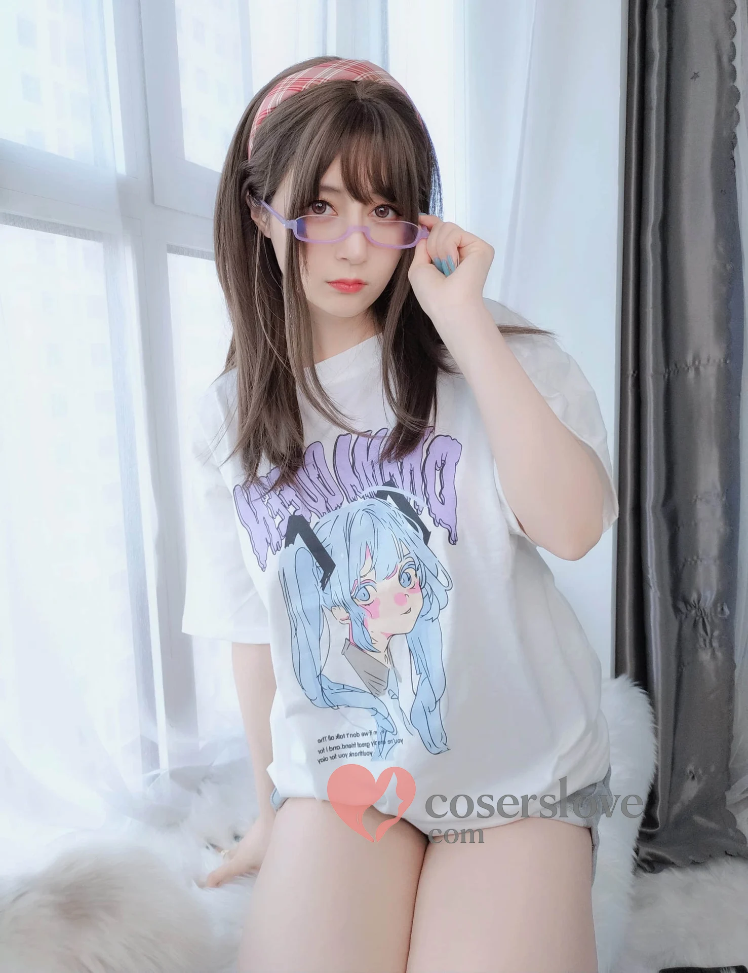 Photo 32