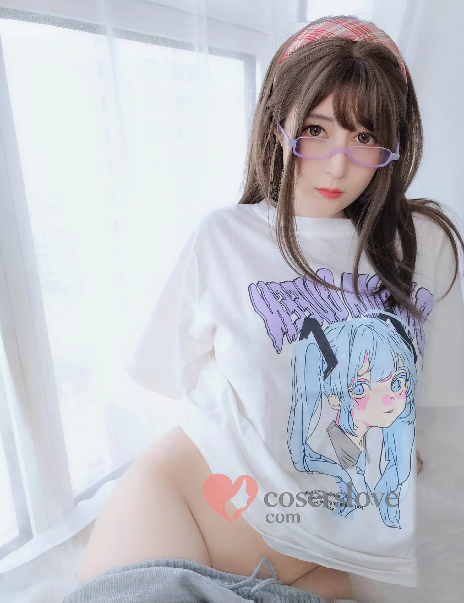 Photo 28