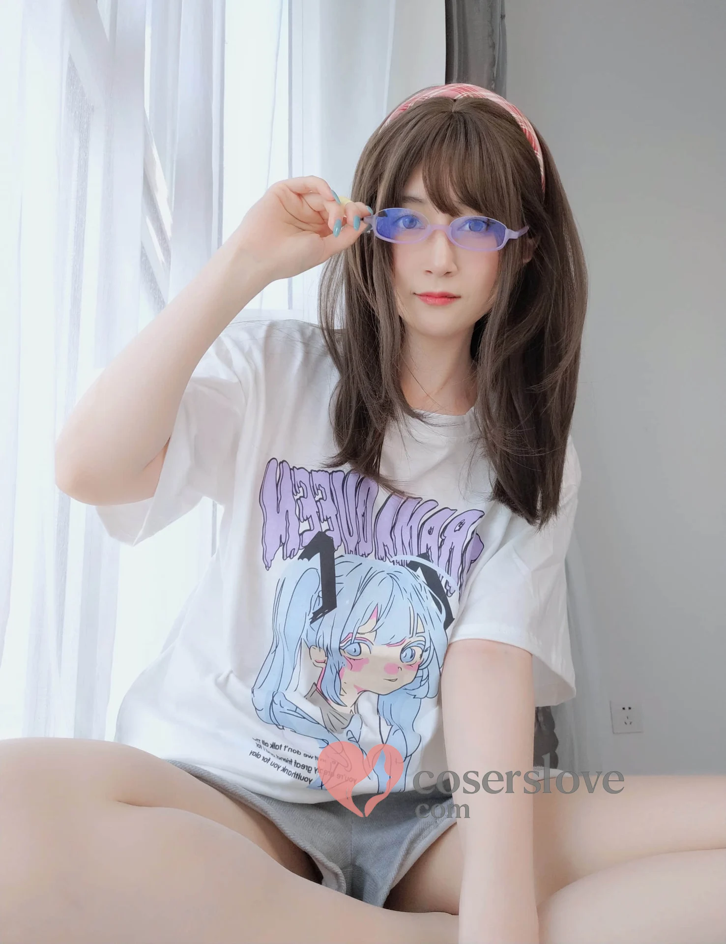 Photo 15
