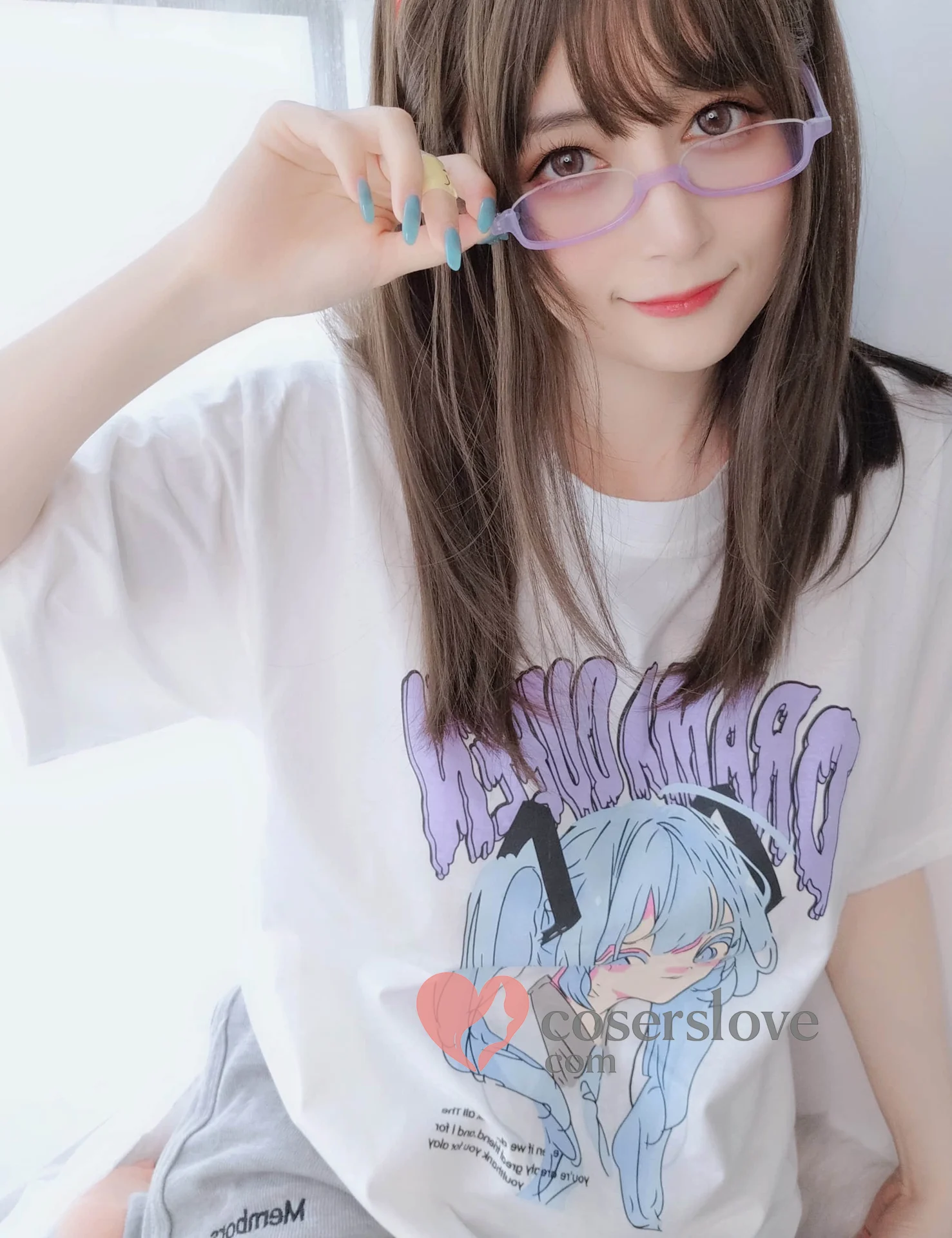 Photo 7
