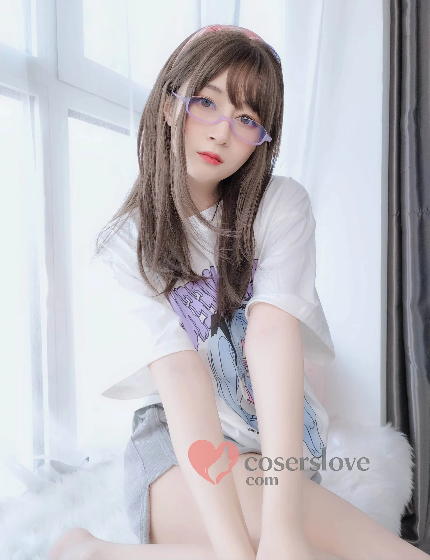Photo 36
