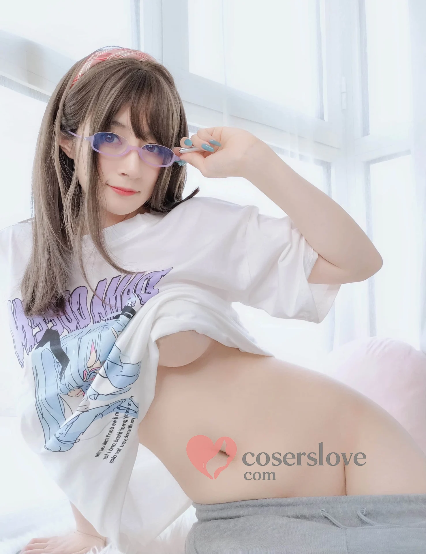 Photo 50