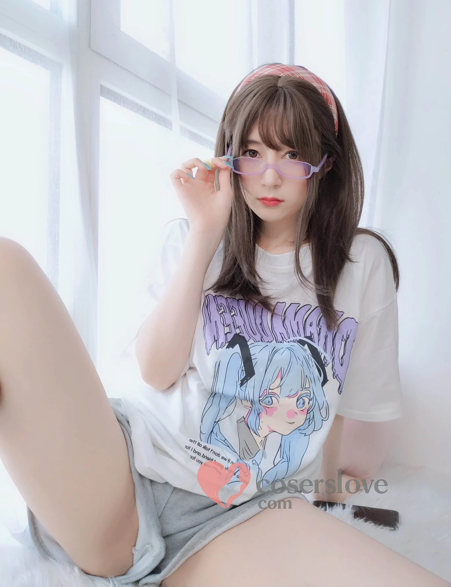 Photo 30