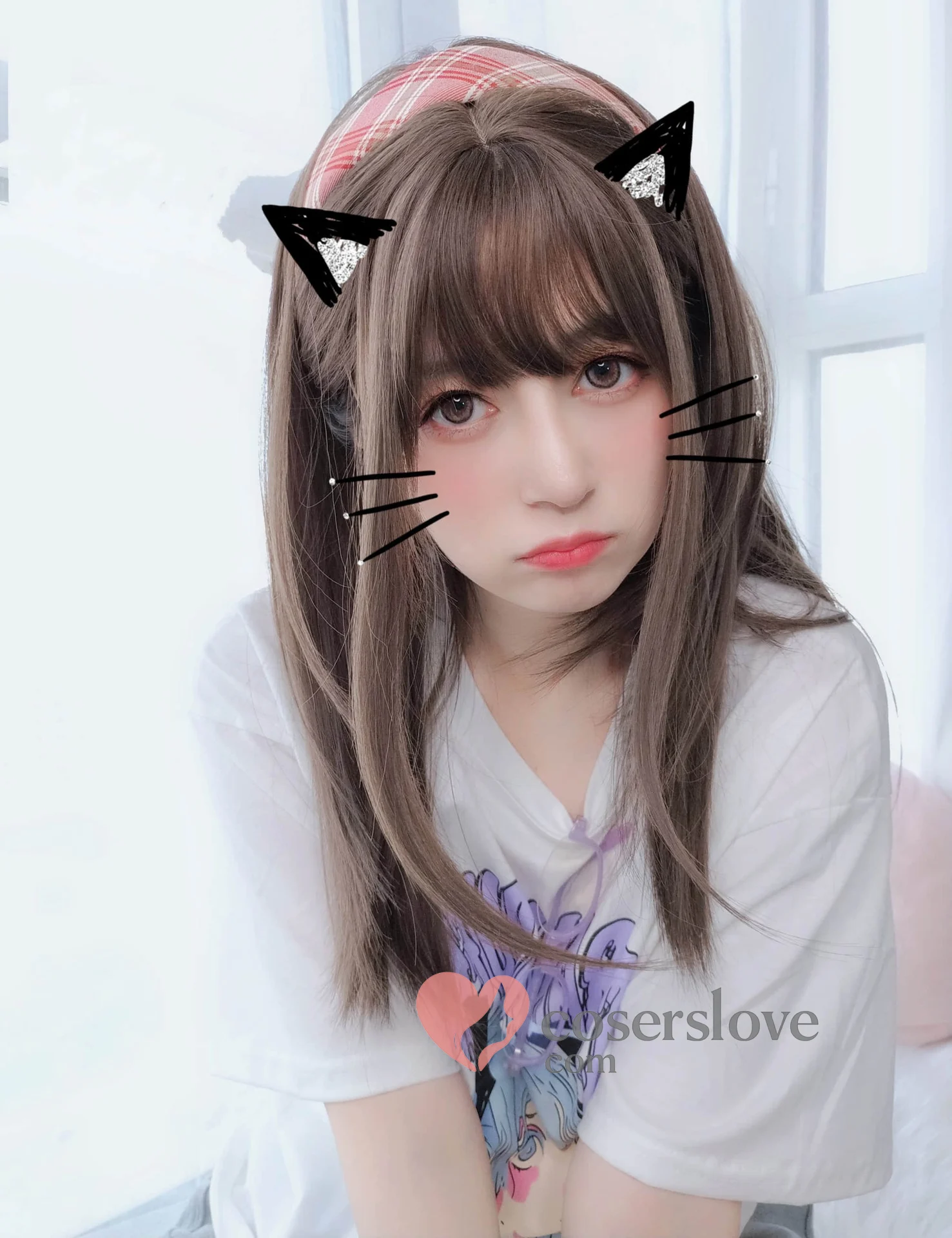 Photo 48