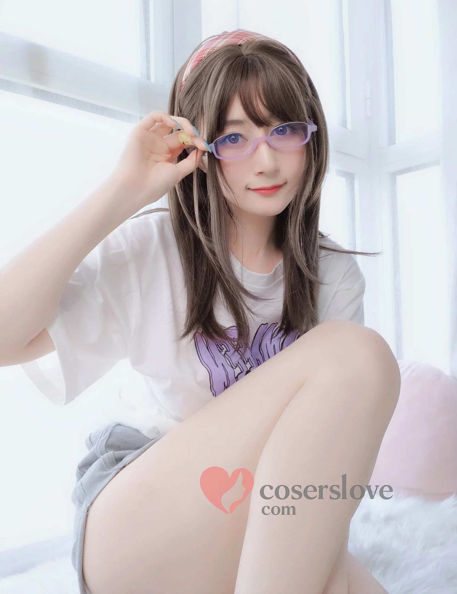 Photo 51