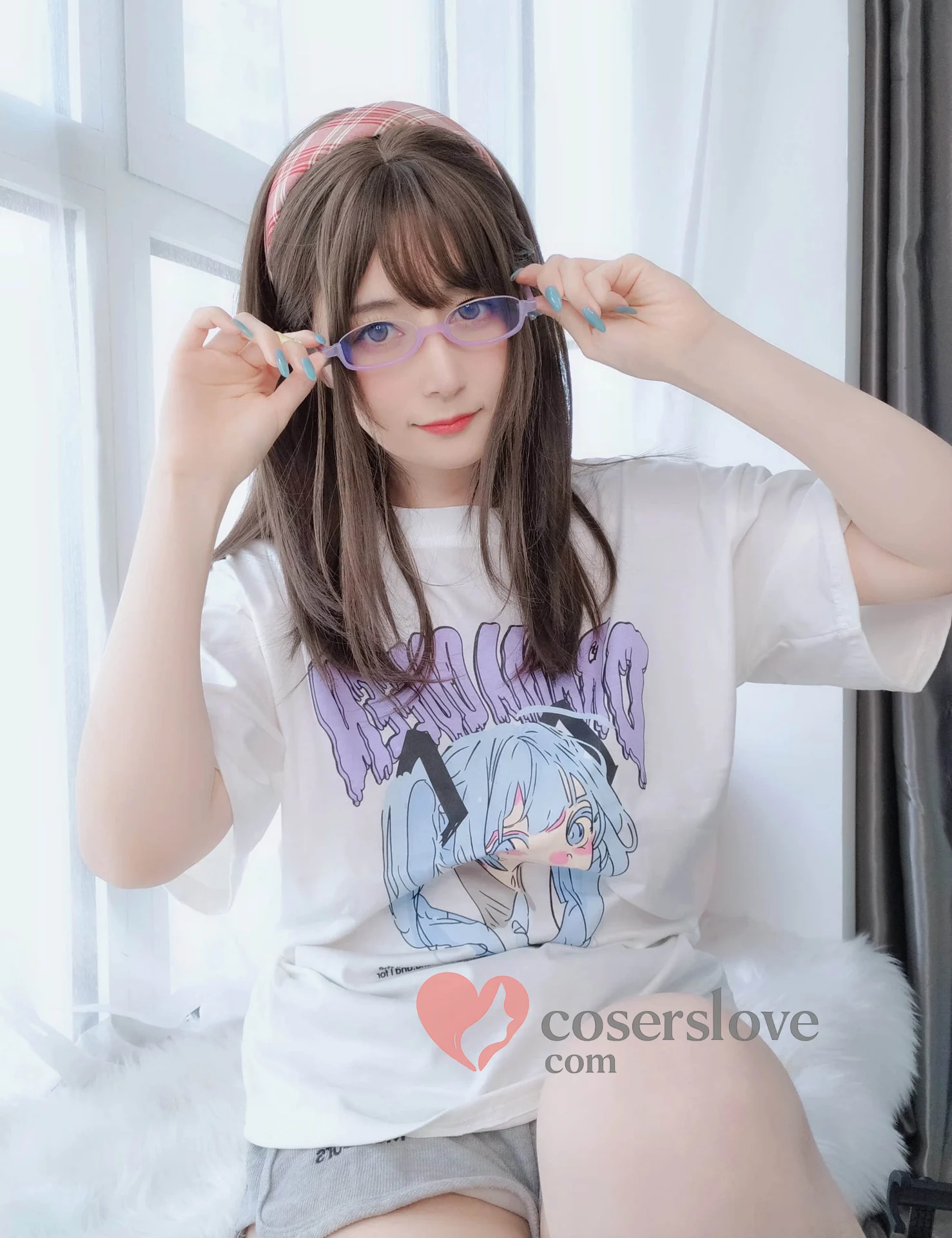 Photo 37