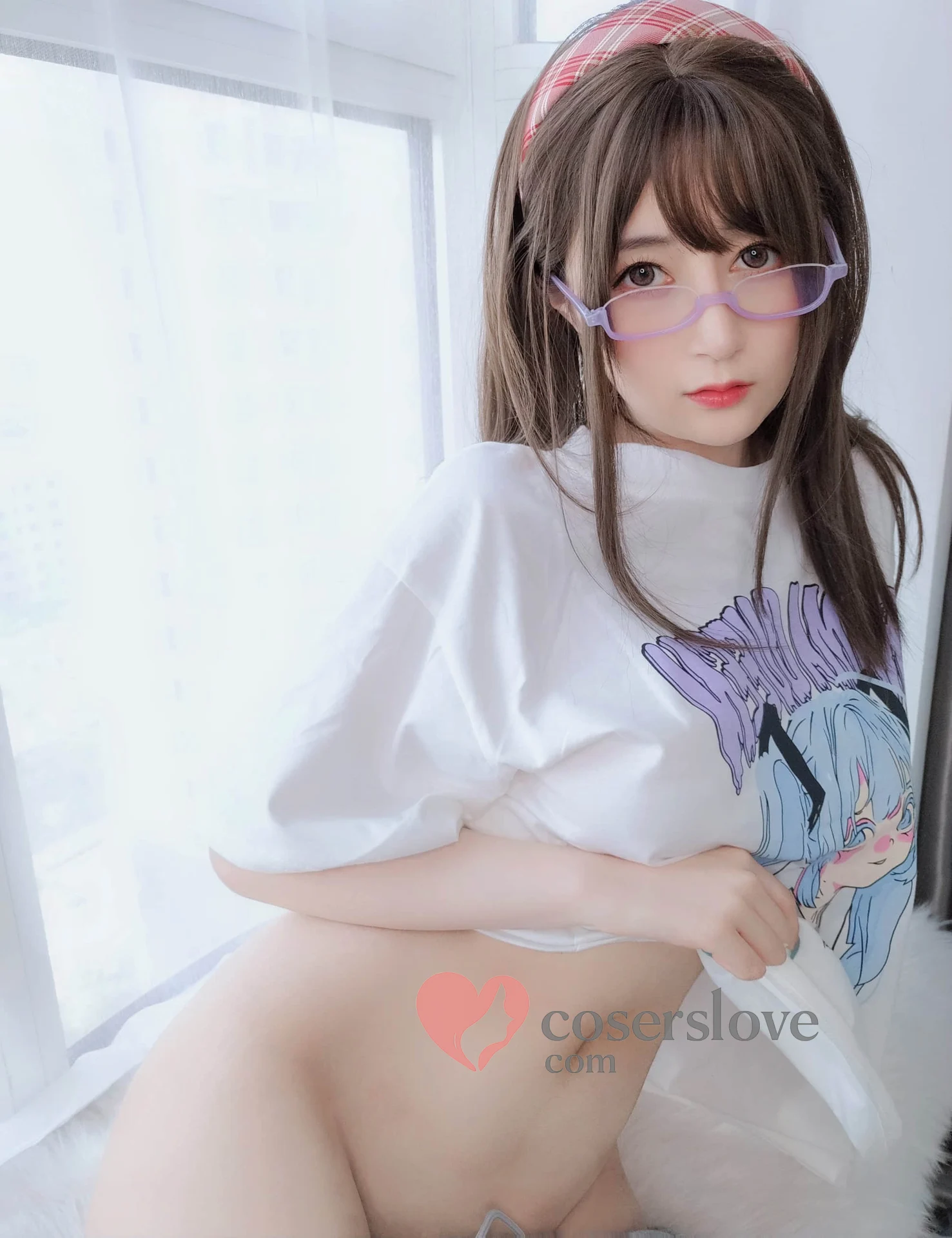 Photo 27