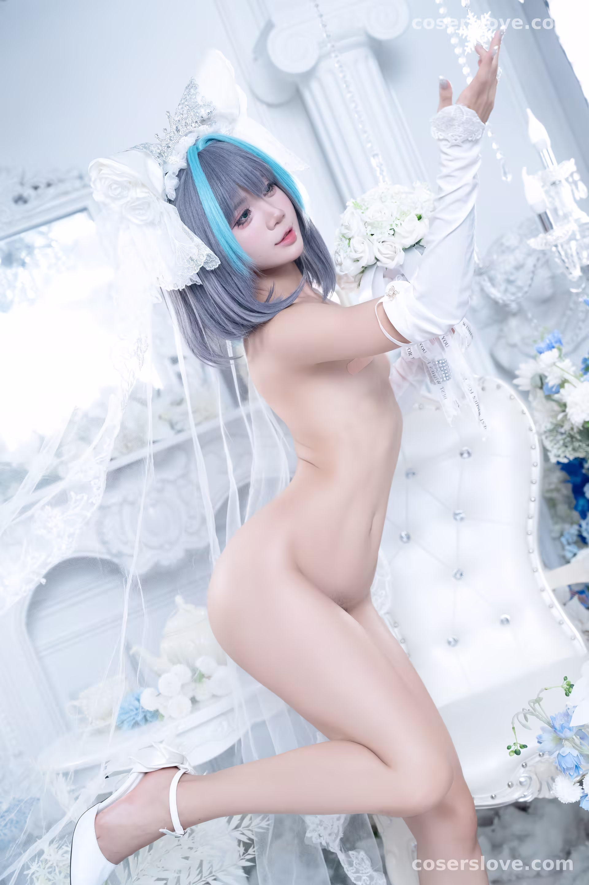 Photo 24