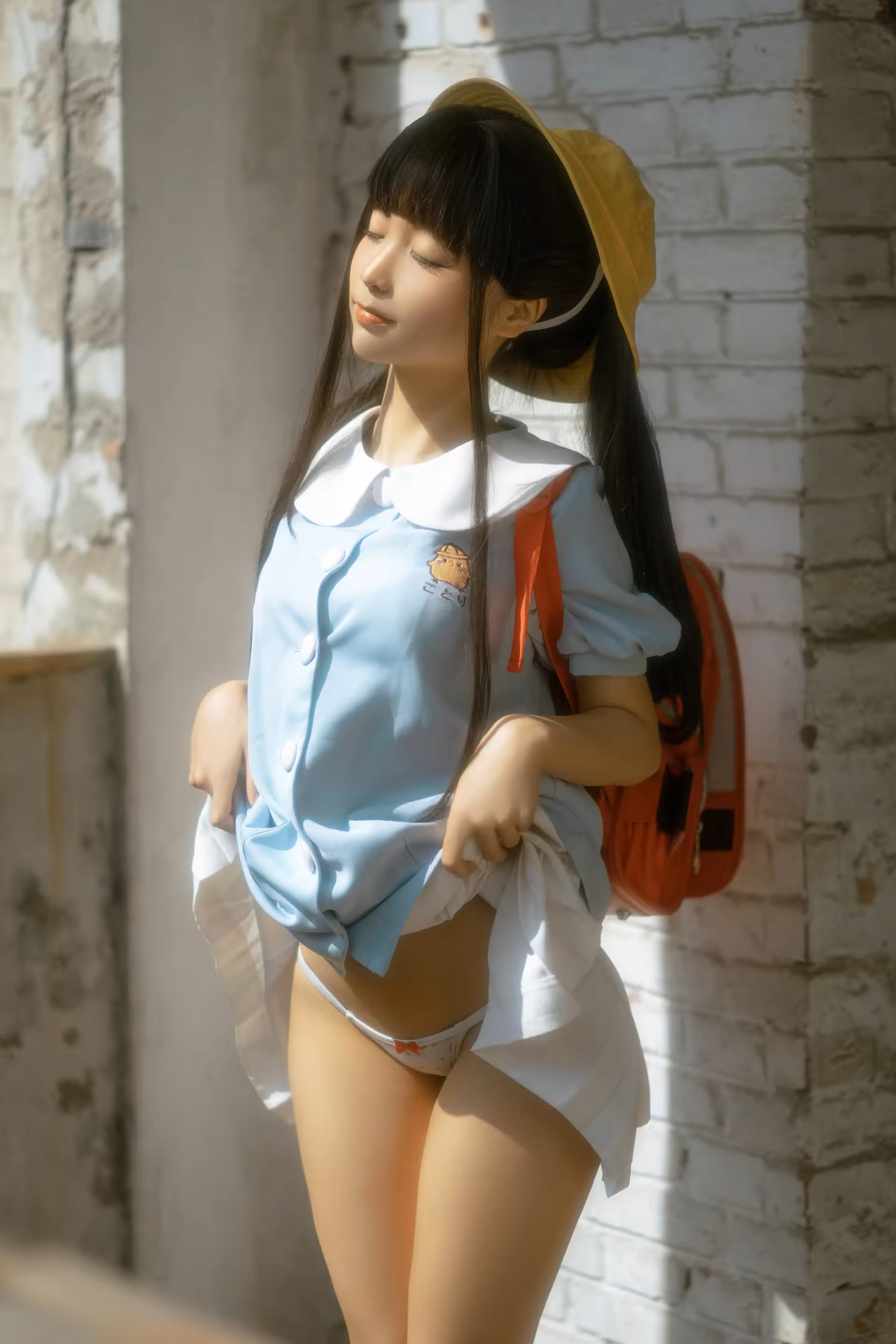 Photo 35