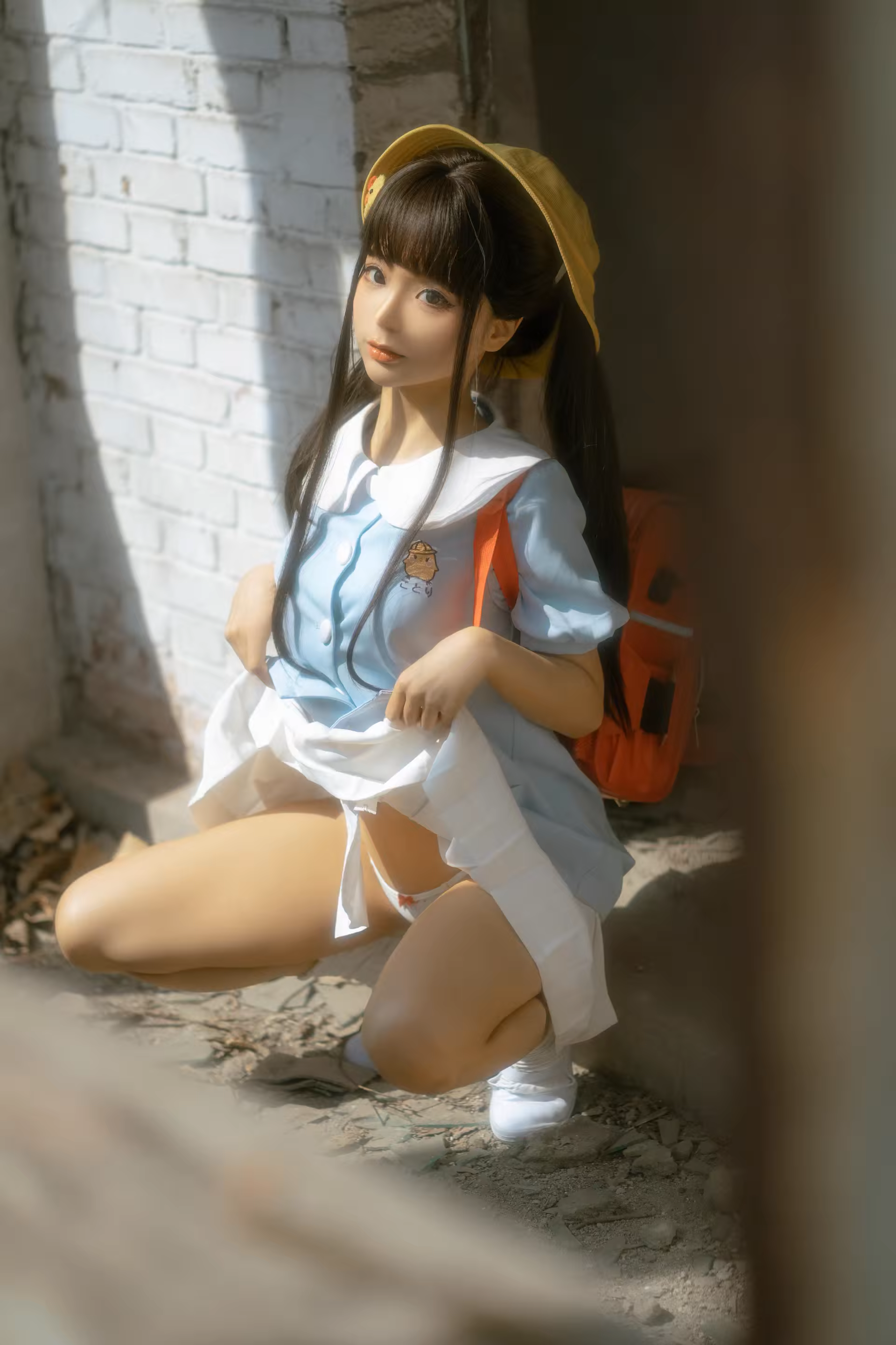 Photo 13