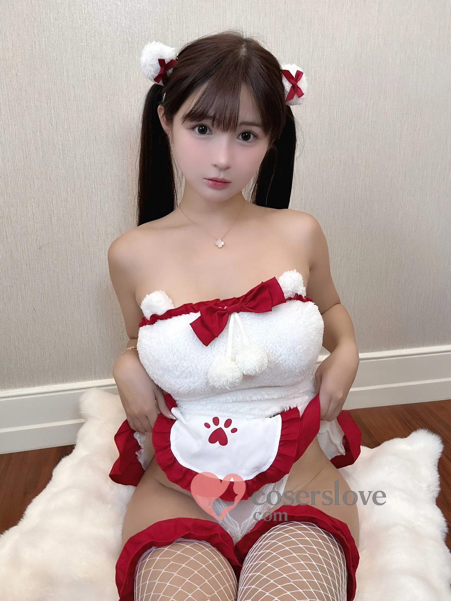 Photo 27
