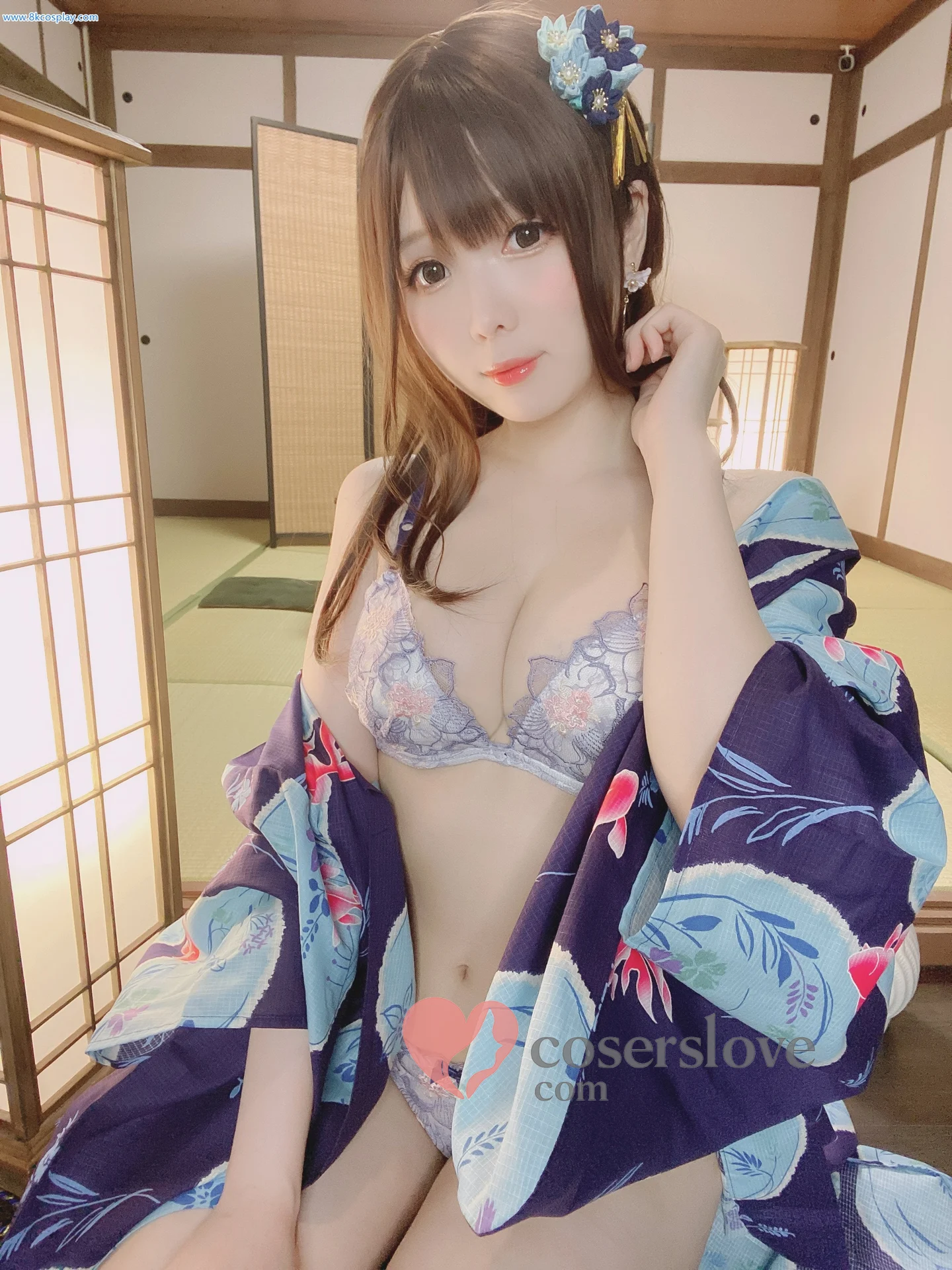 Photo 14