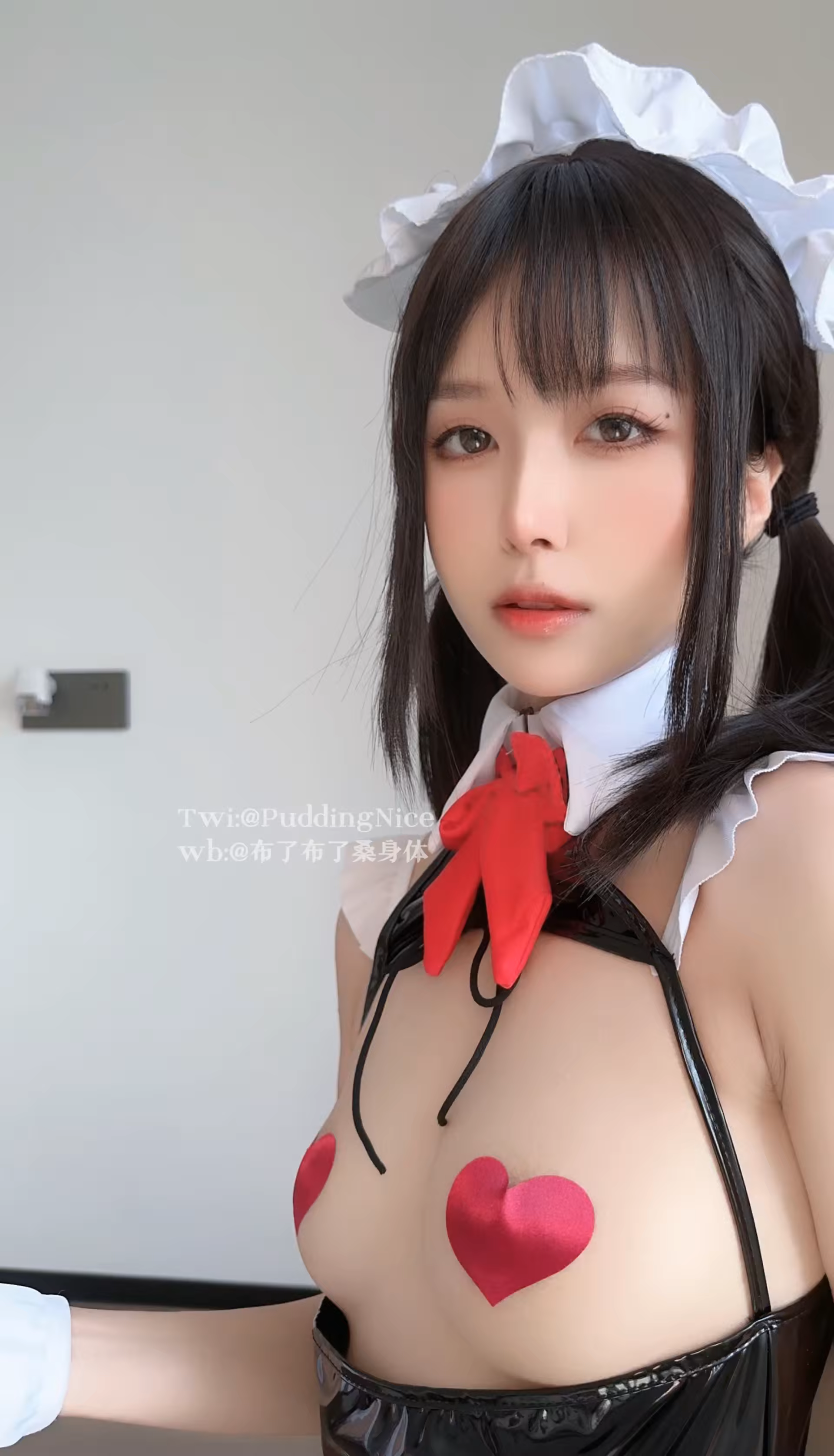 Photo 56