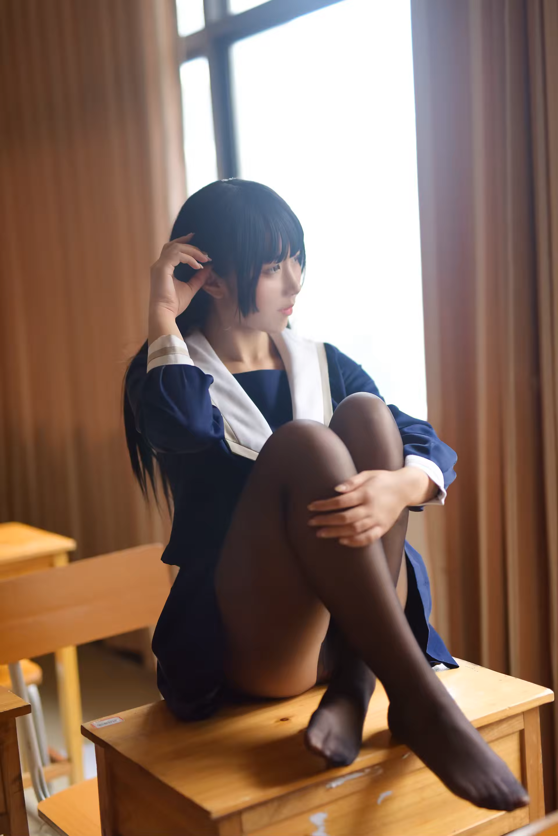 Photo 20