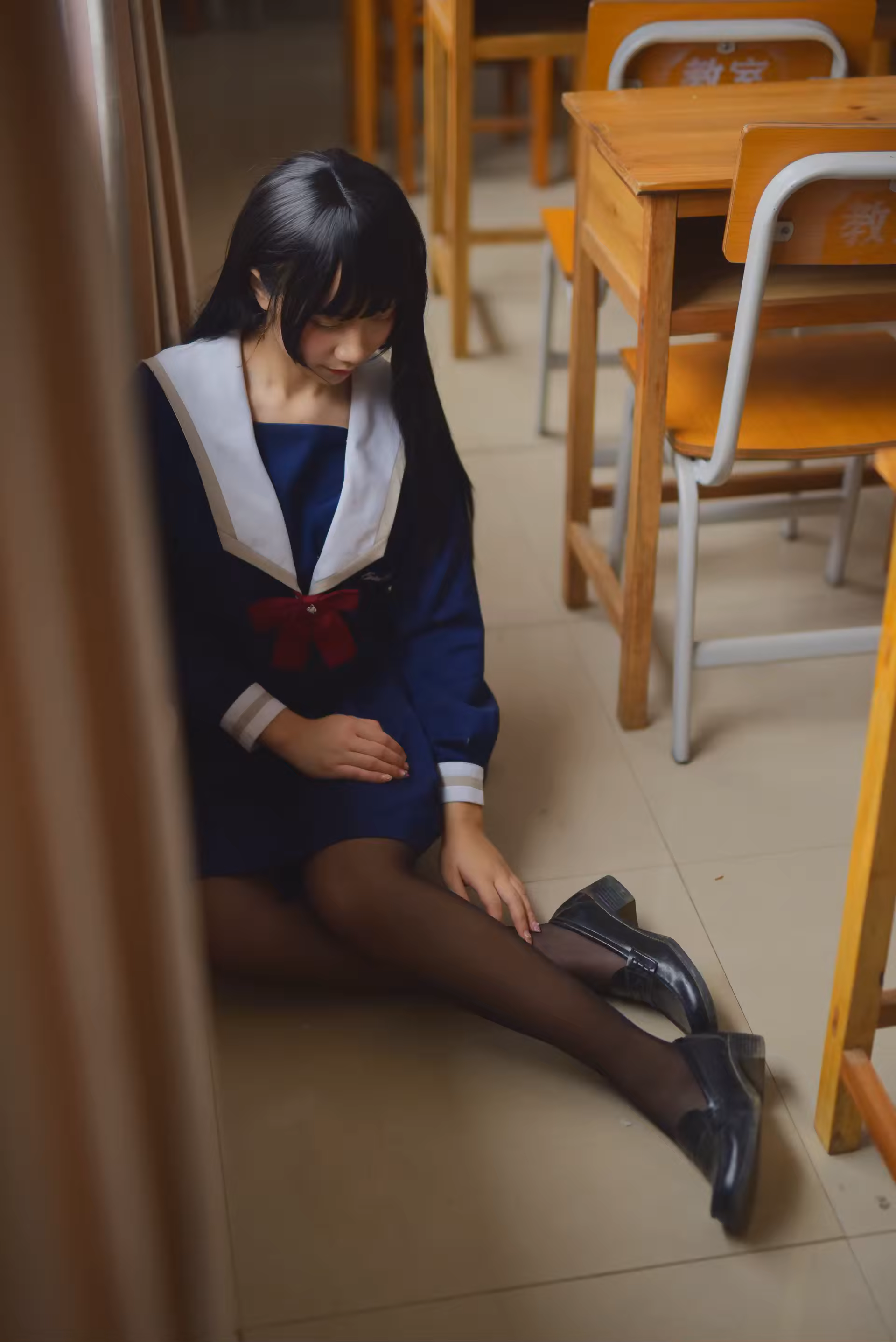Photo 10