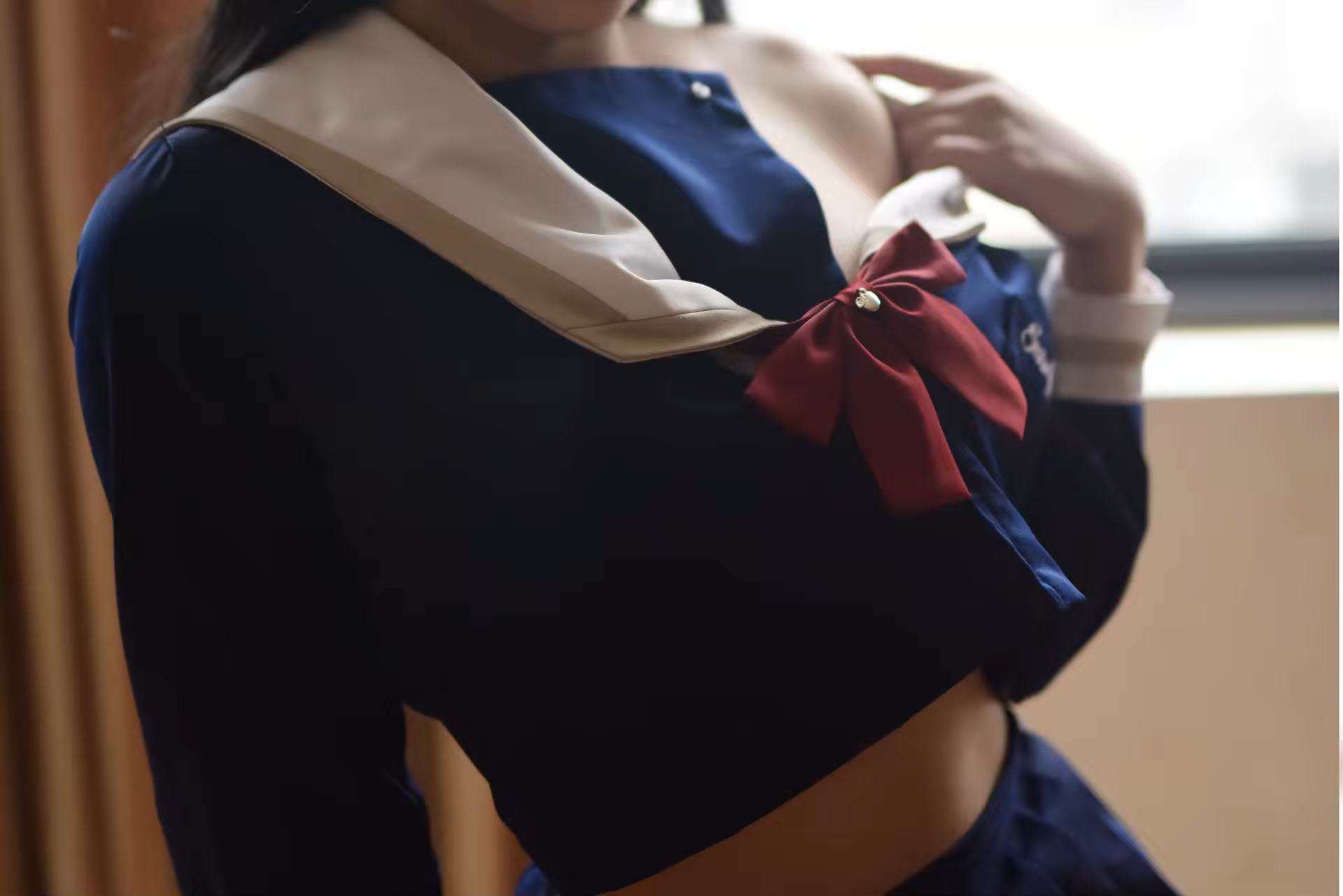 Photo 27