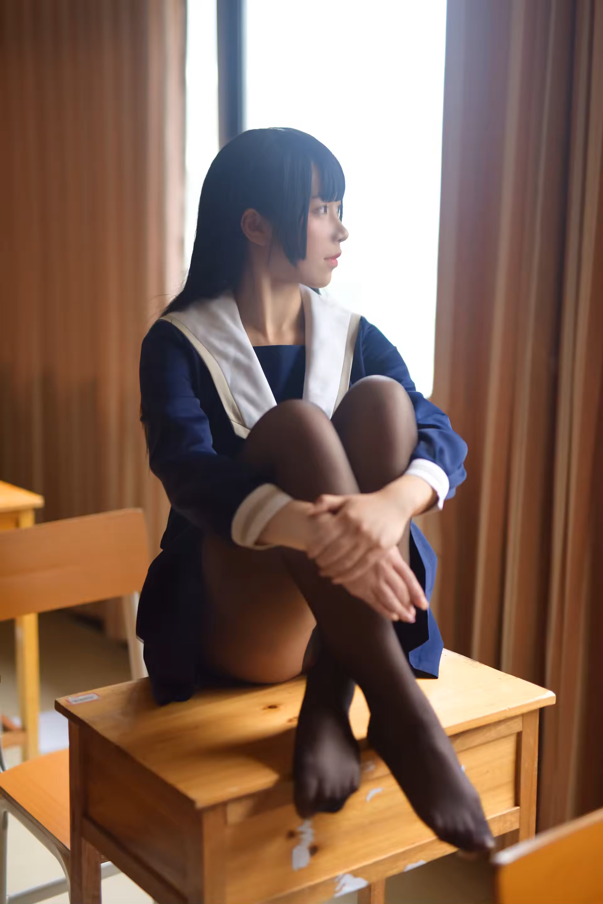 Photo 19