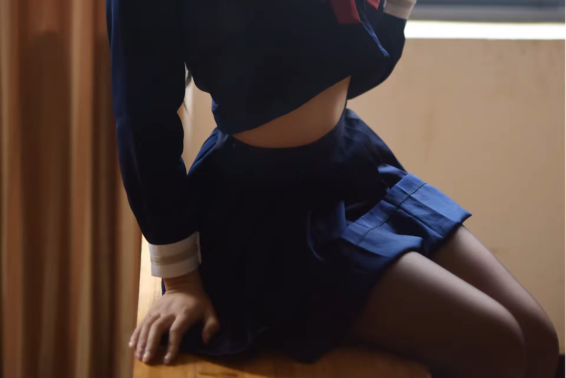 Photo 26