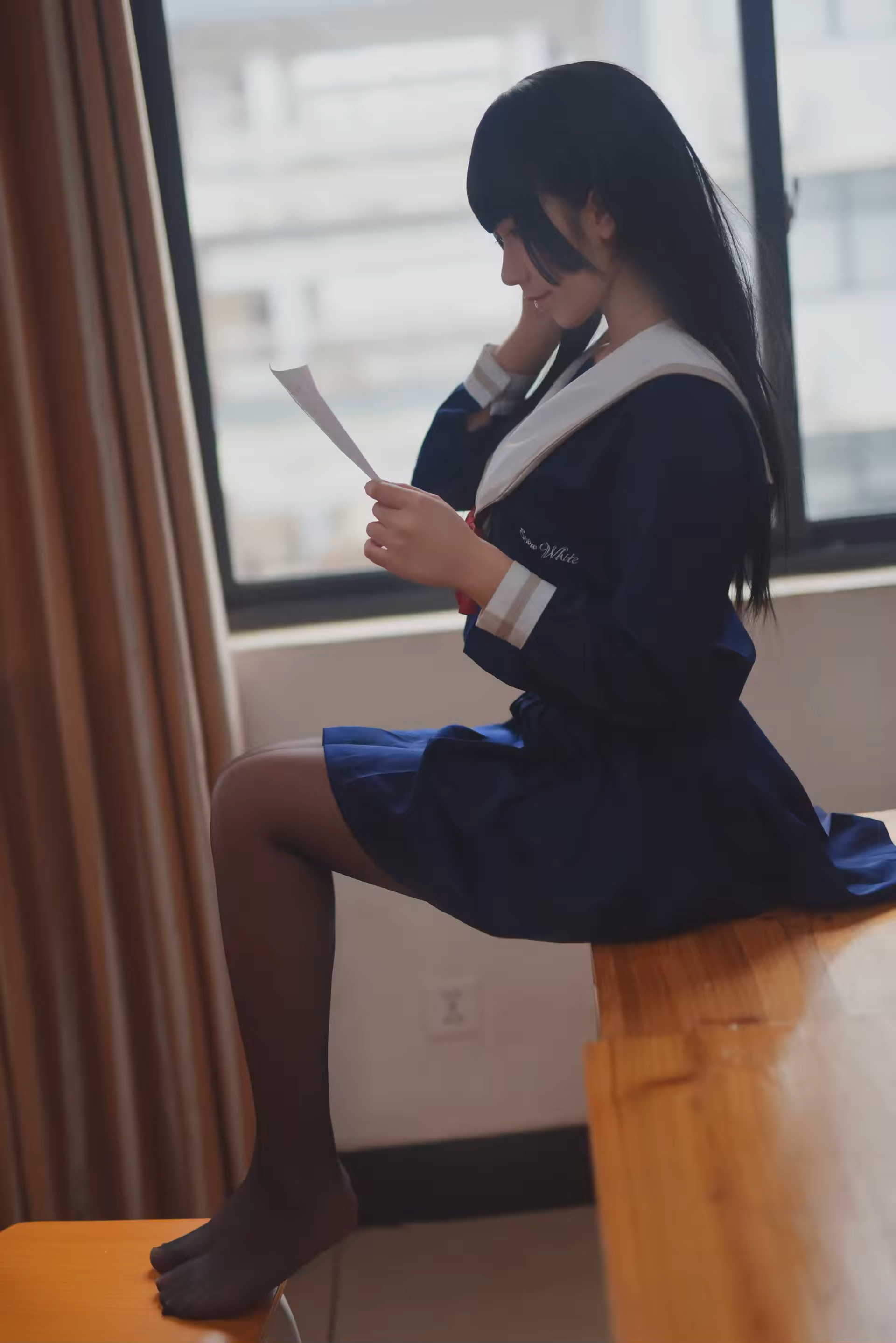 Photo 13