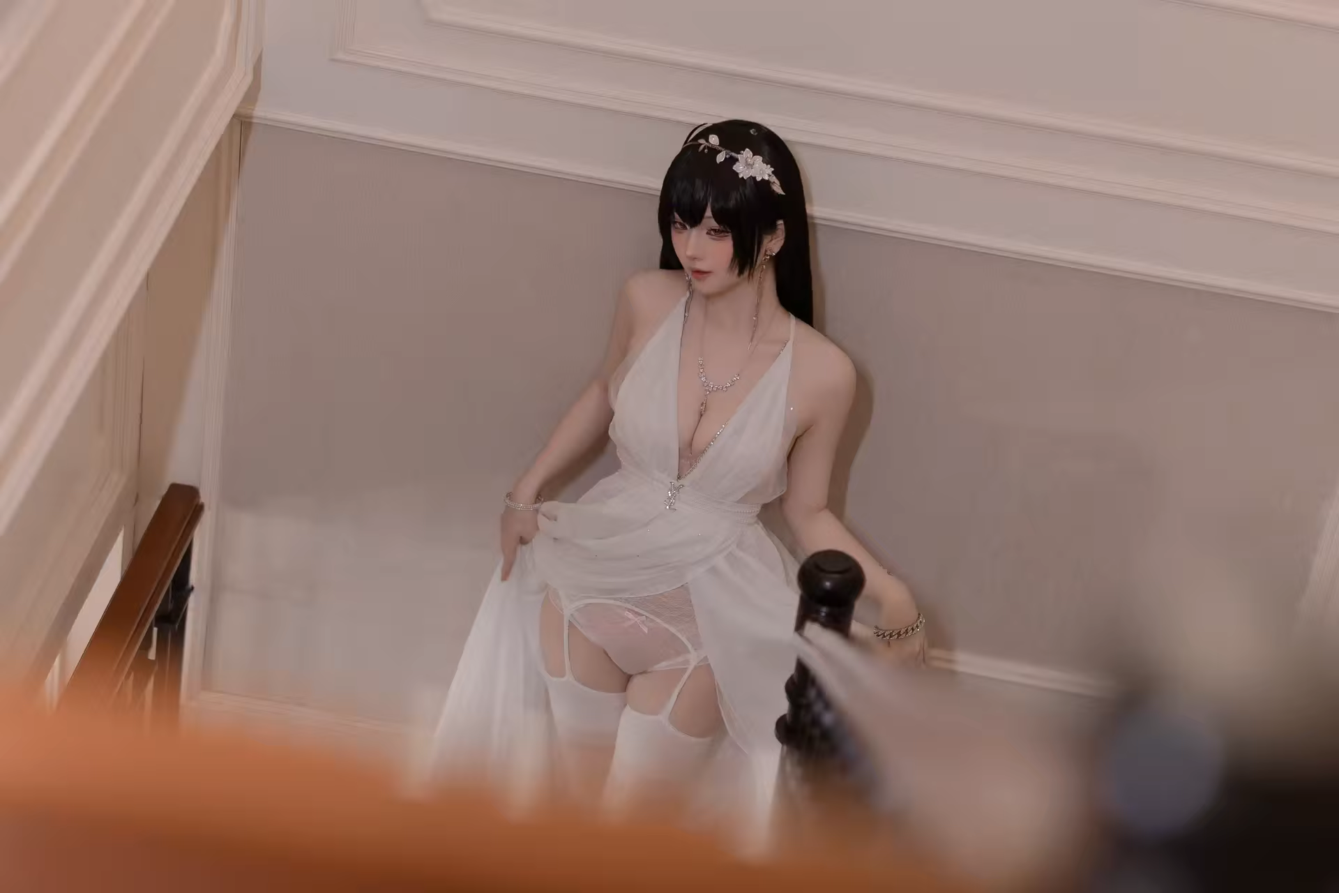Photo 31