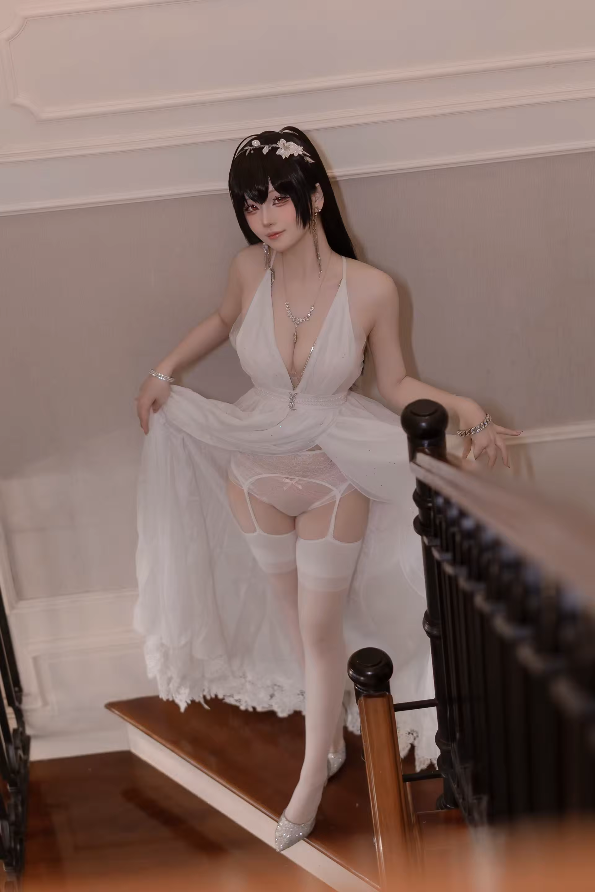 Photo 32