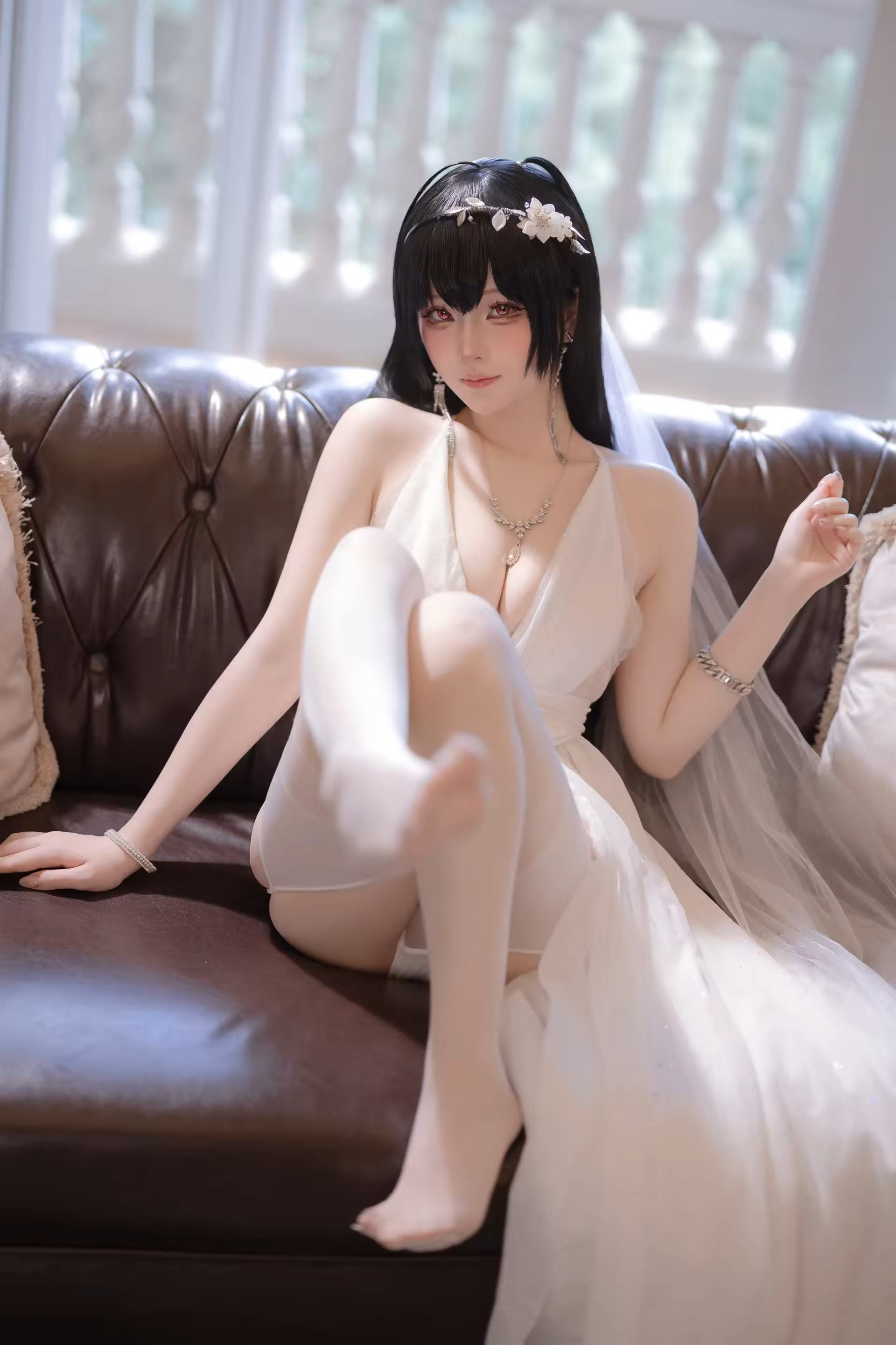 Photo 38