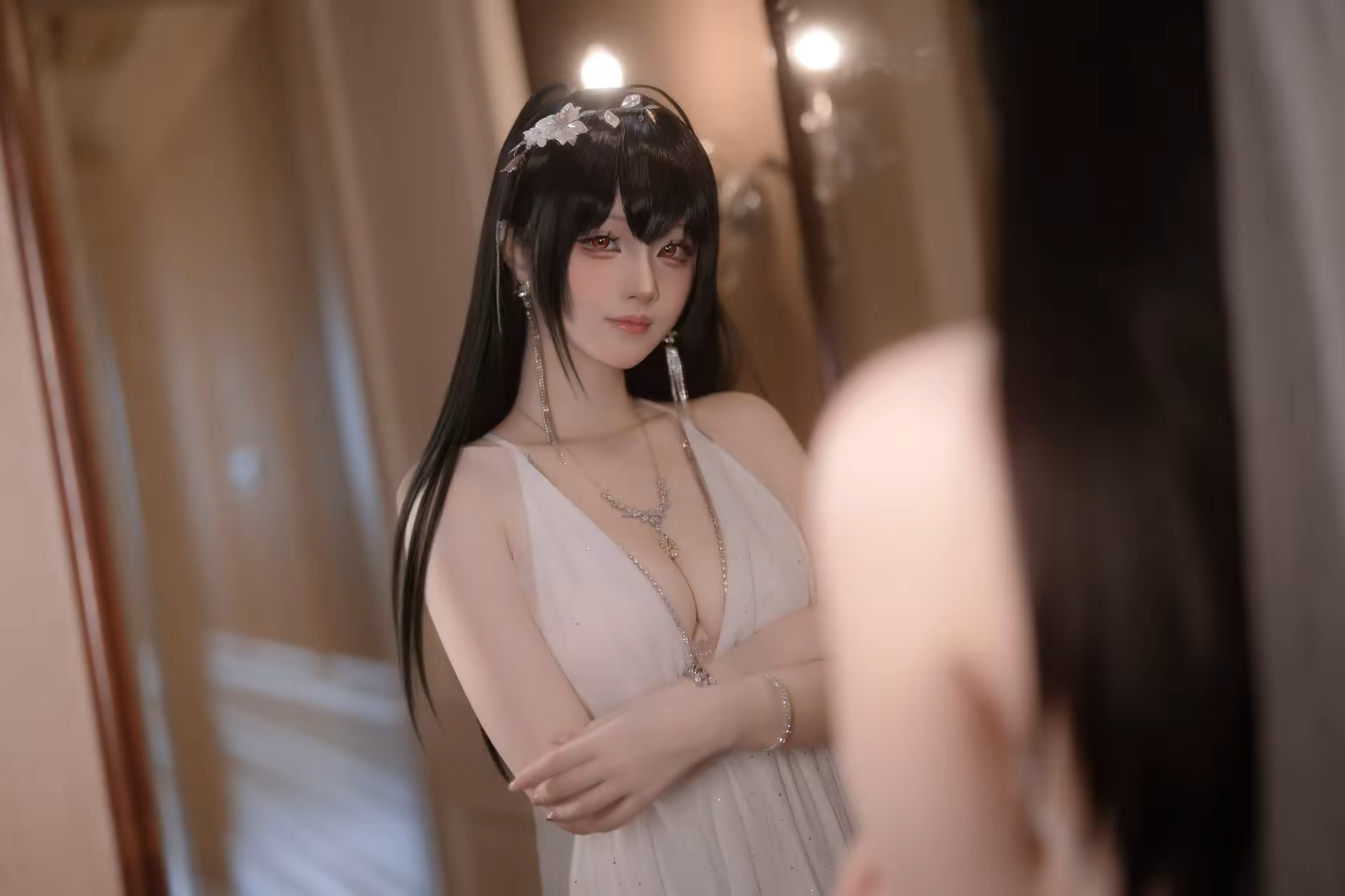 Photo 6