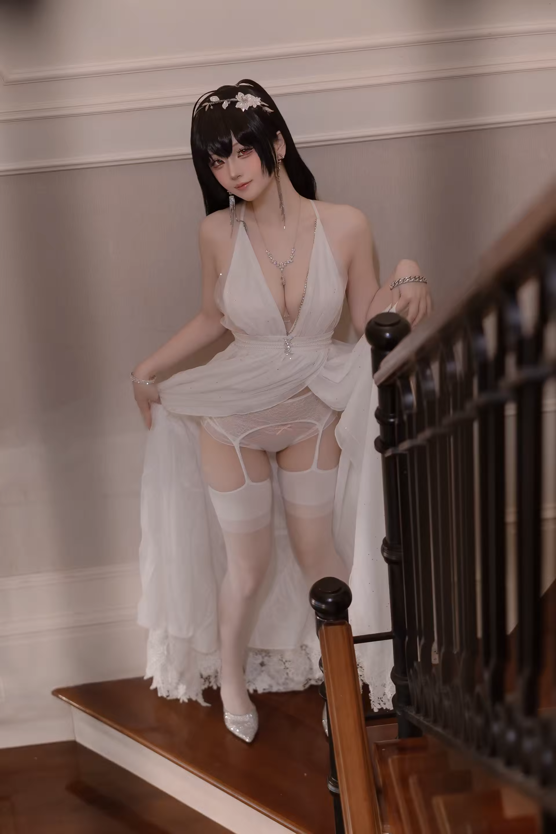 Photo 33