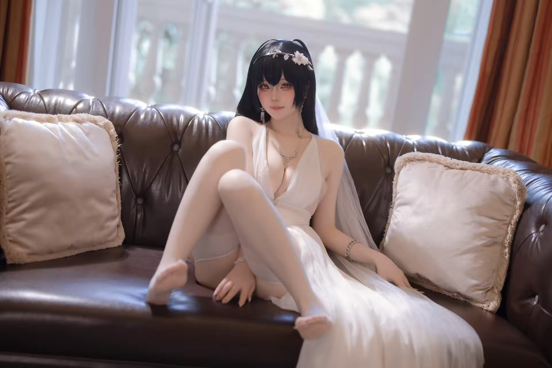 Photo 40