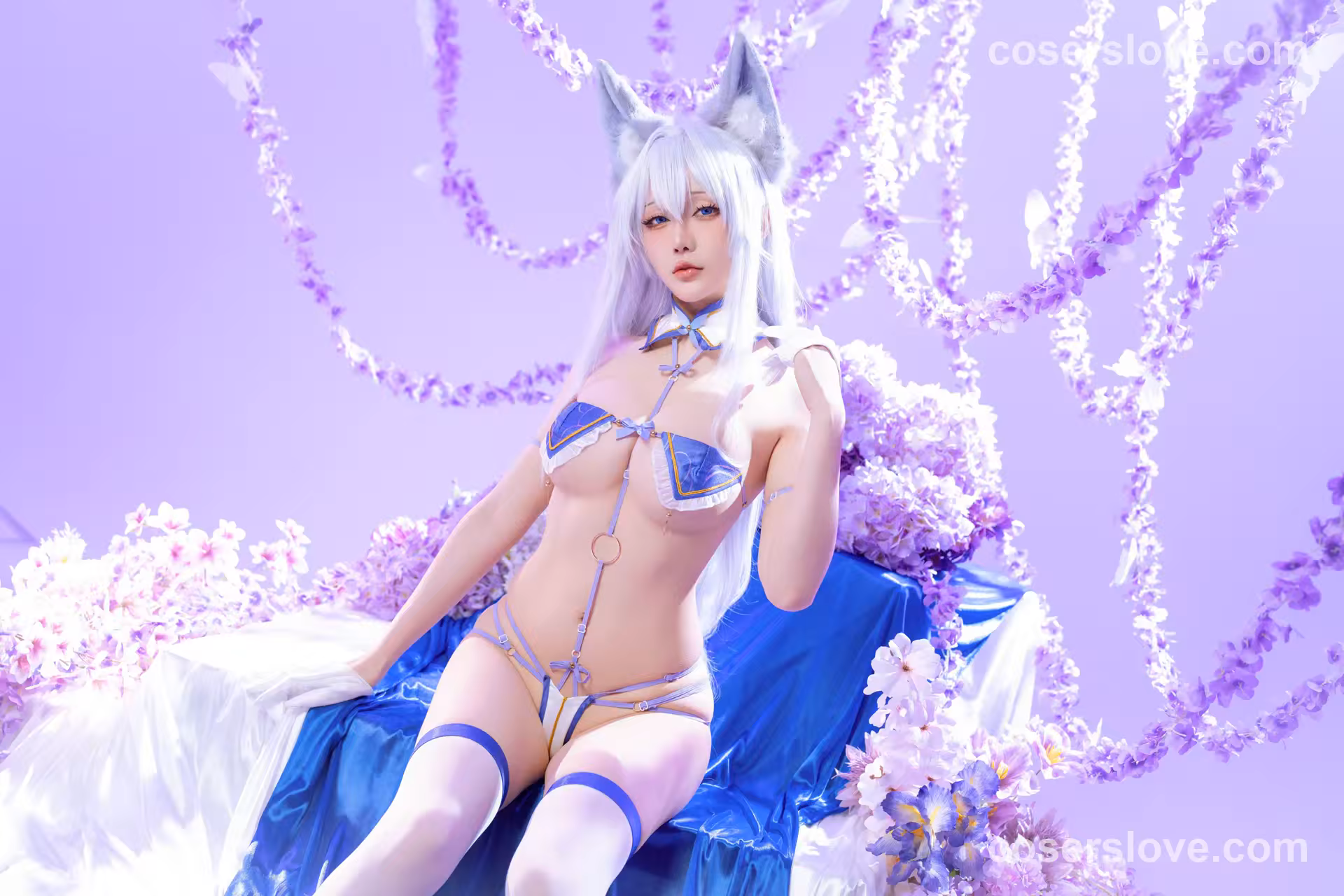 Photo 33