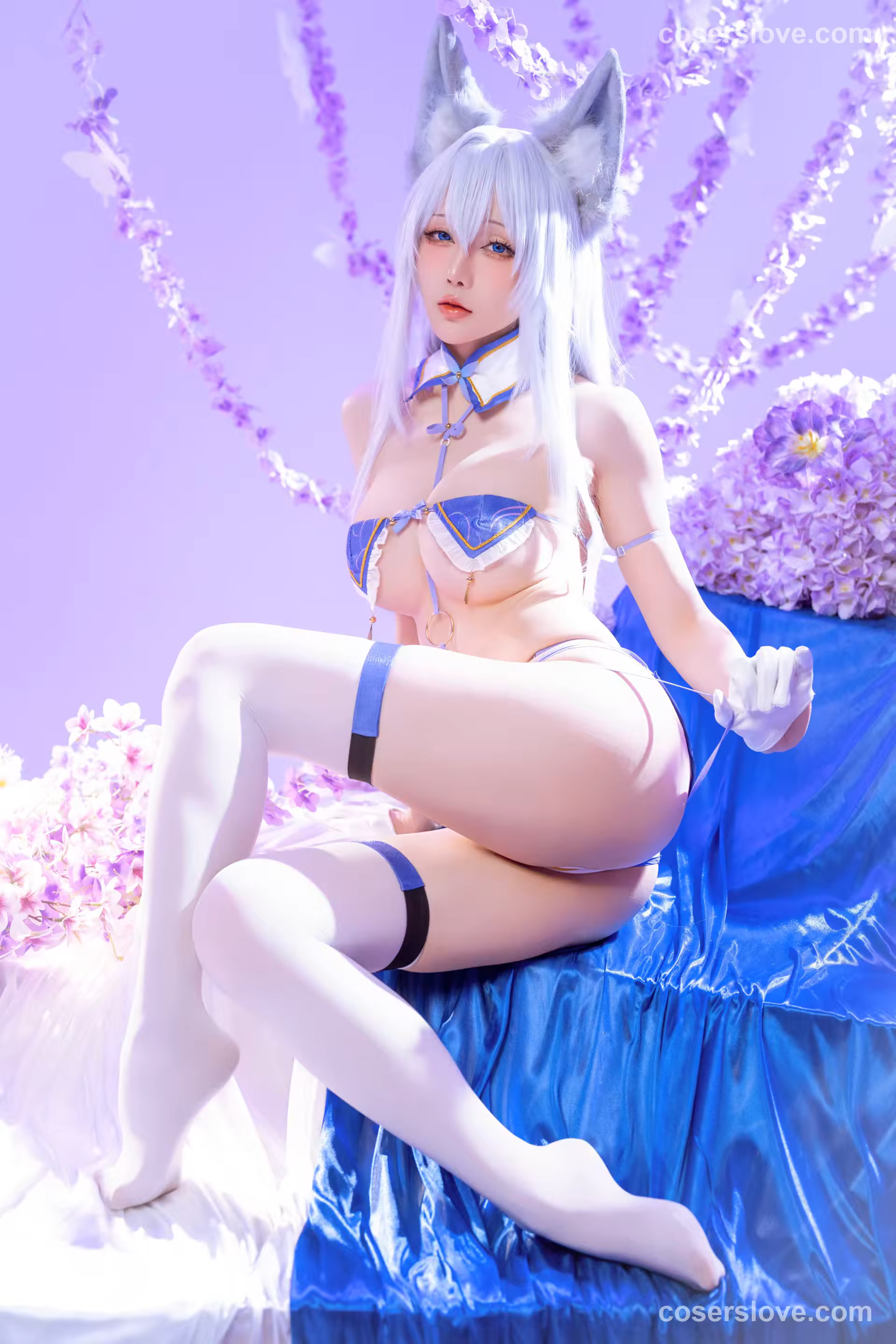 Photo 35
