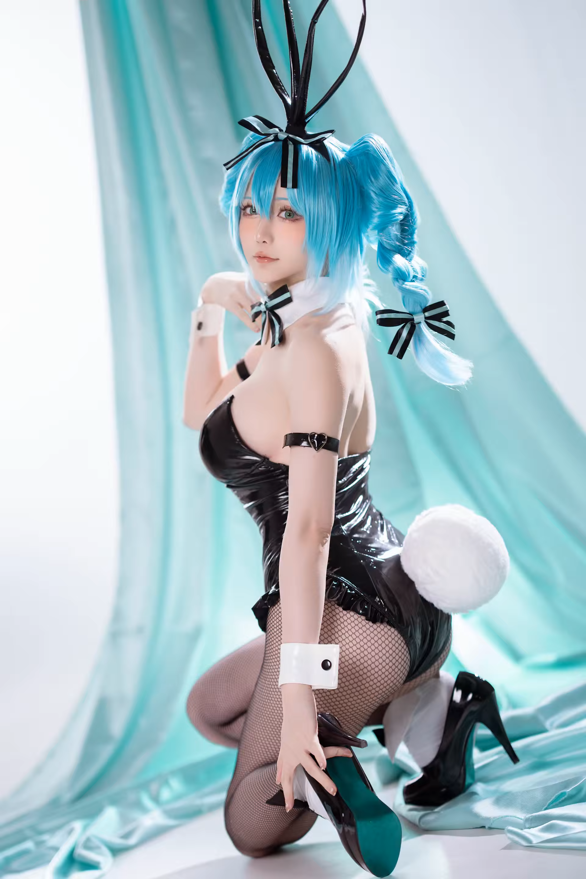 Photo 16
