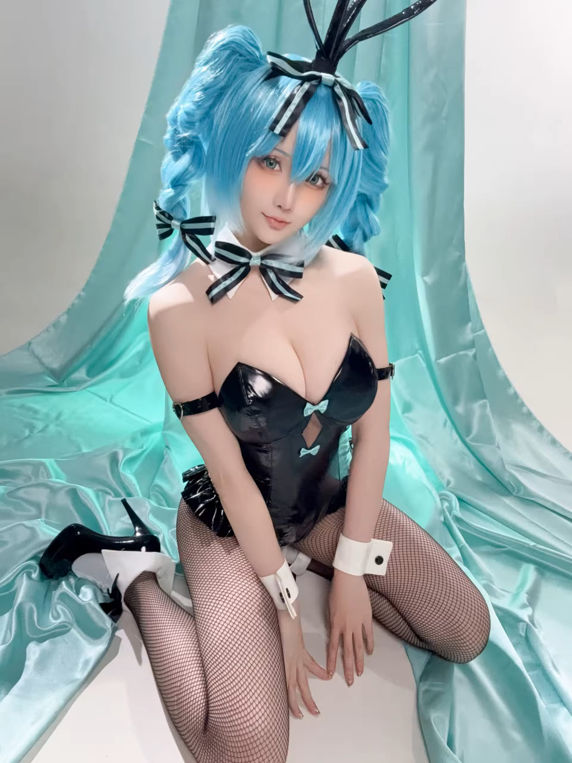 Photo 38