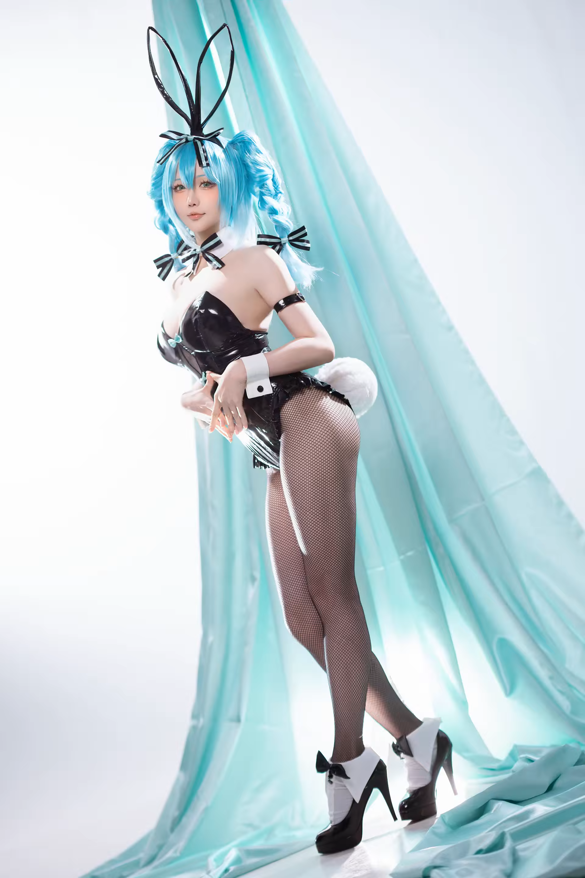 Photo 41