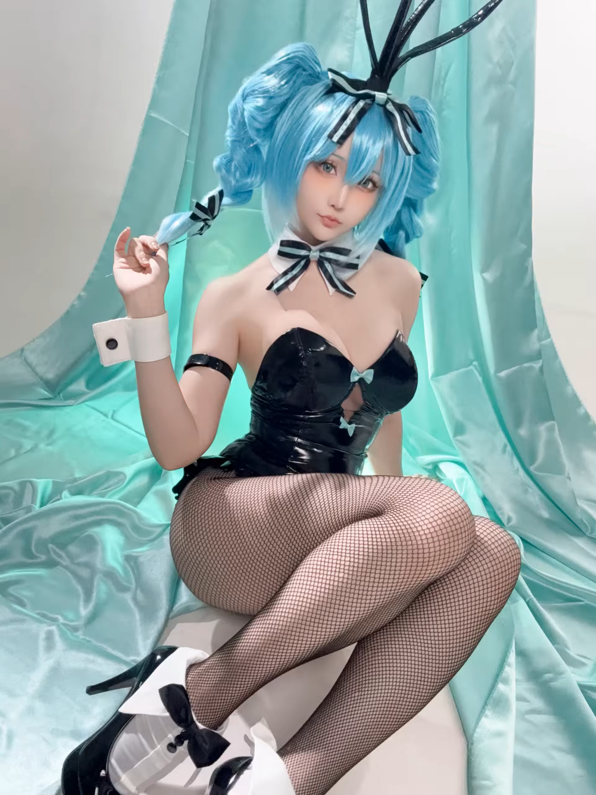 Photo 37