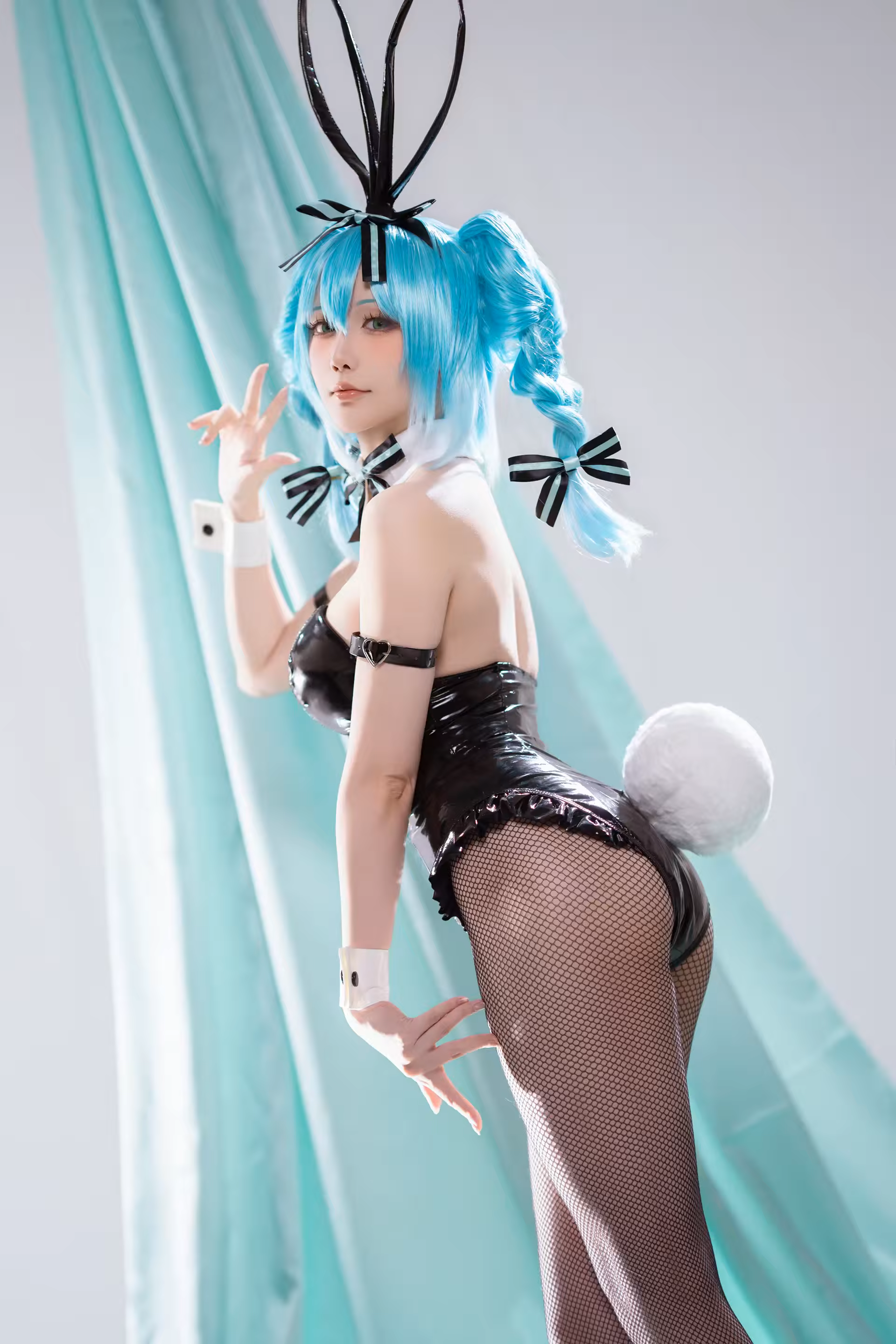 Photo 23