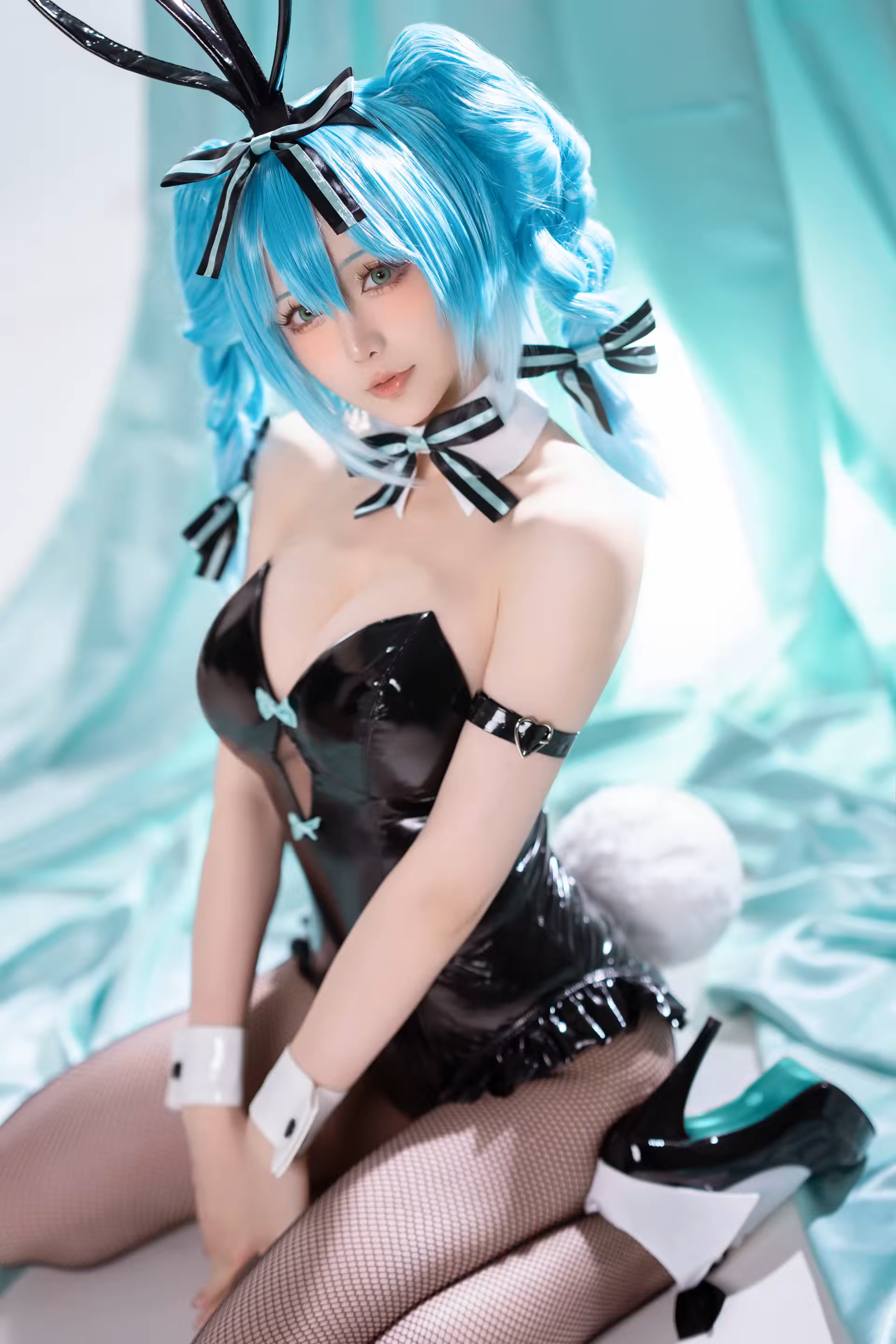 Photo 21