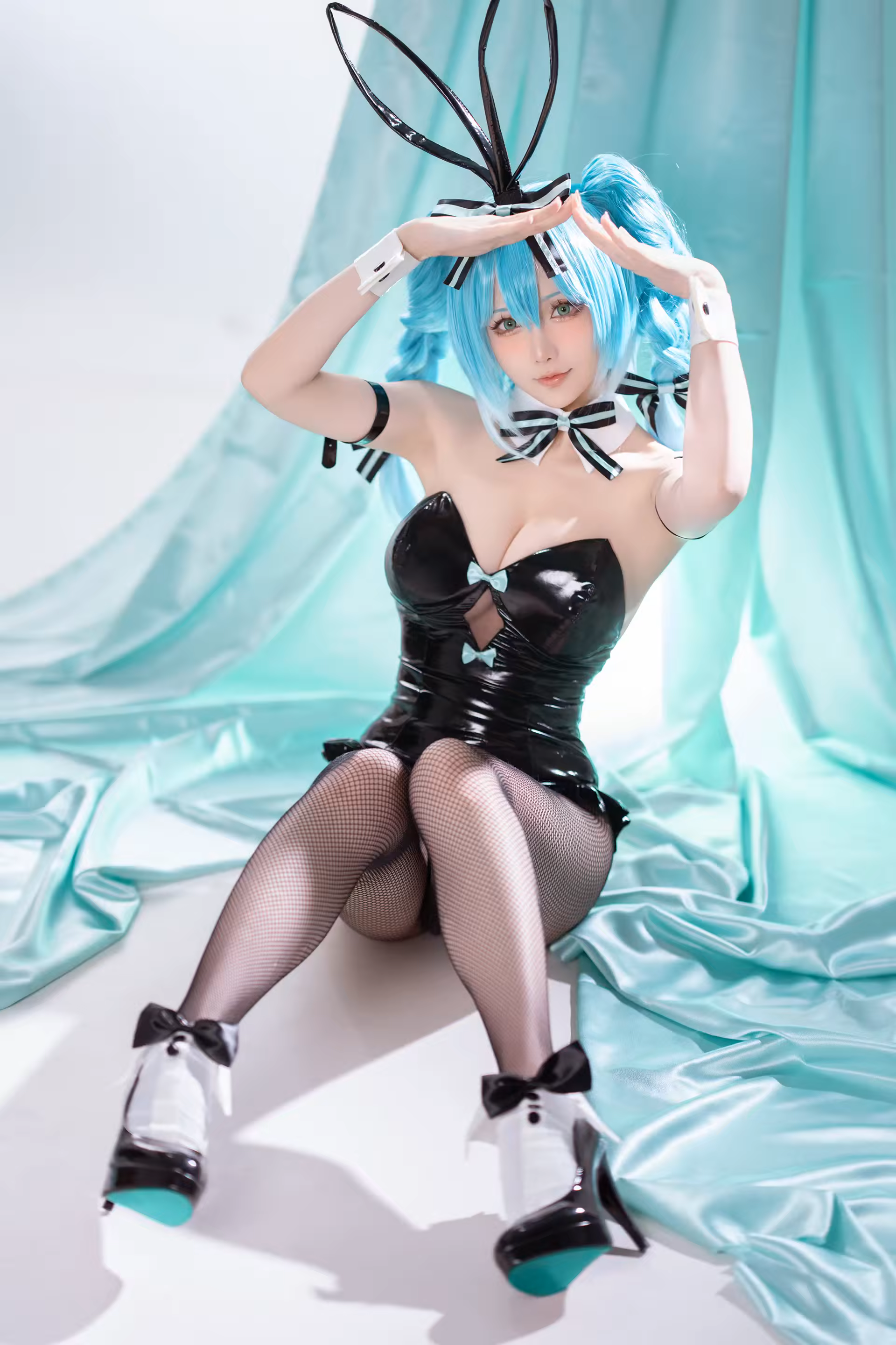 Photo 17